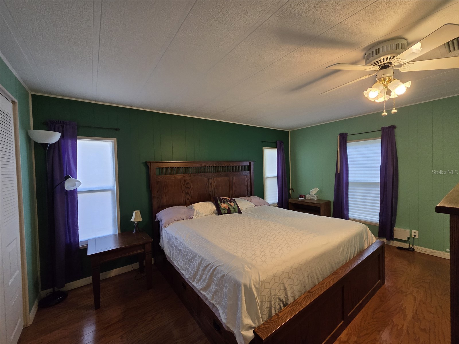 3450 N Citrus Circle #GE Zellwood FL 32798 - LAKE GRASSMERE AND LAKE COHEN O6371935 image13