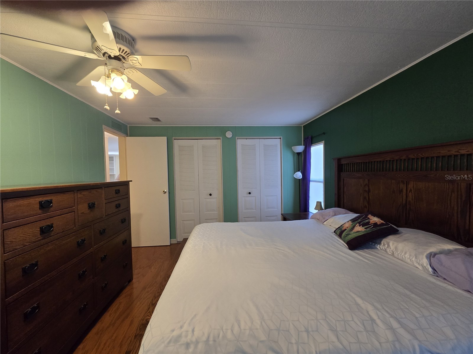 3450 N Citrus Circle #GE Zellwood FL 32798 - LAKE GRASSMERE AND LAKE COHEN O6371935 image14