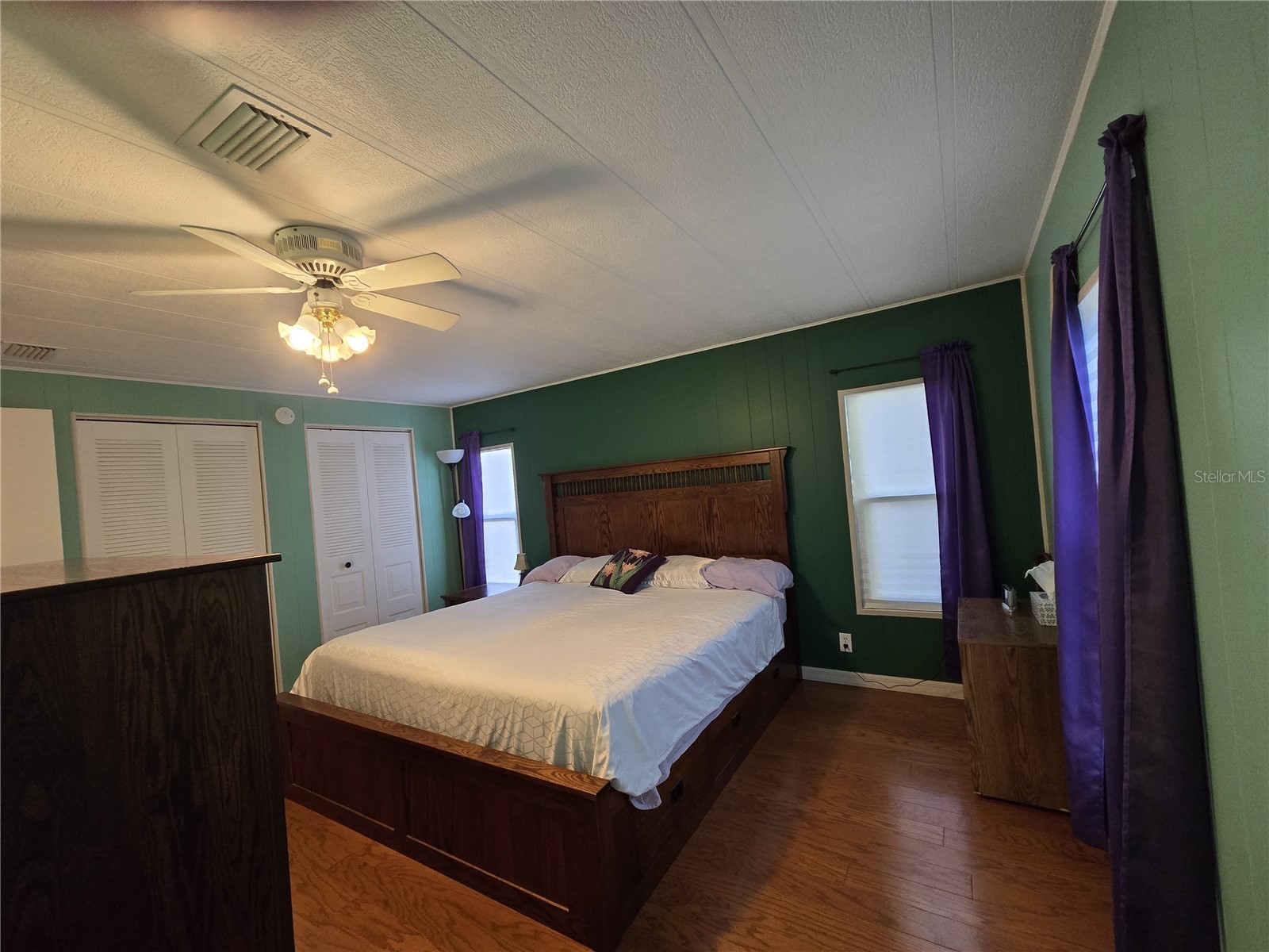 3450 N Citrus Circle #GE Zellwood FL 32798 - LAKE GRASSMERE AND LAKE COHEN O6371935 image15