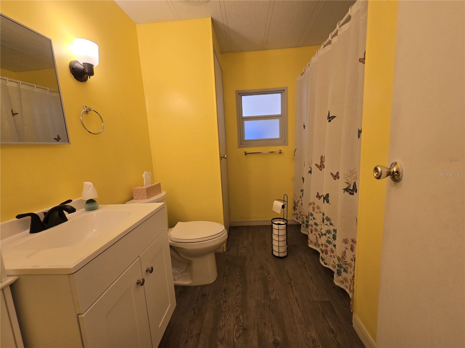 3450 N Citrus Circle #GE Zellwood FL 32798 - LAKE GRASSMERE AND LAKE COHEN O6371935 image16