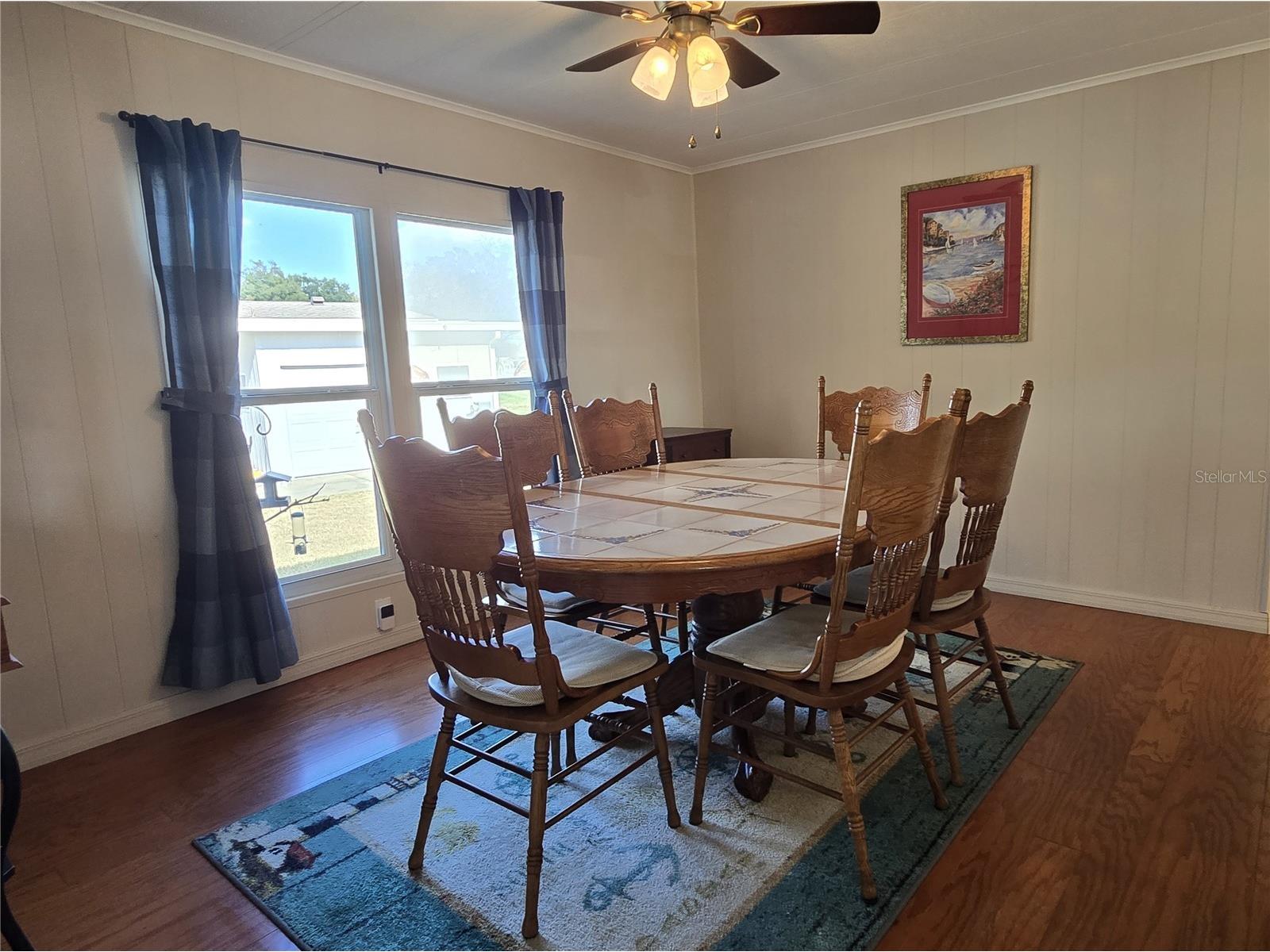 3450 N Citrus Circle #GE Zellwood FL 32798 - LAKE GRASSMERE AND LAKE COHEN O6371935 image17