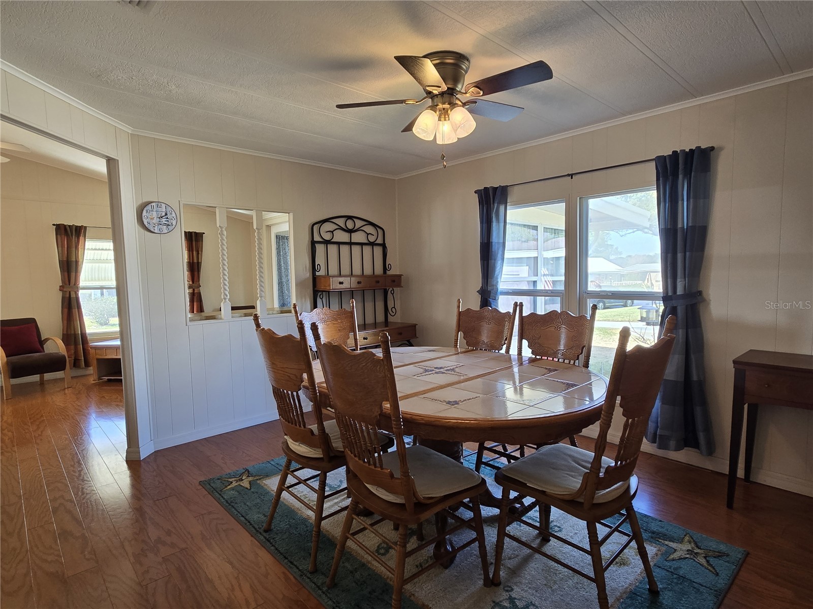 3450 N Citrus Circle #GE Zellwood FL 32798 - LAKE GRASSMERE AND LAKE COHEN O6371935 image18