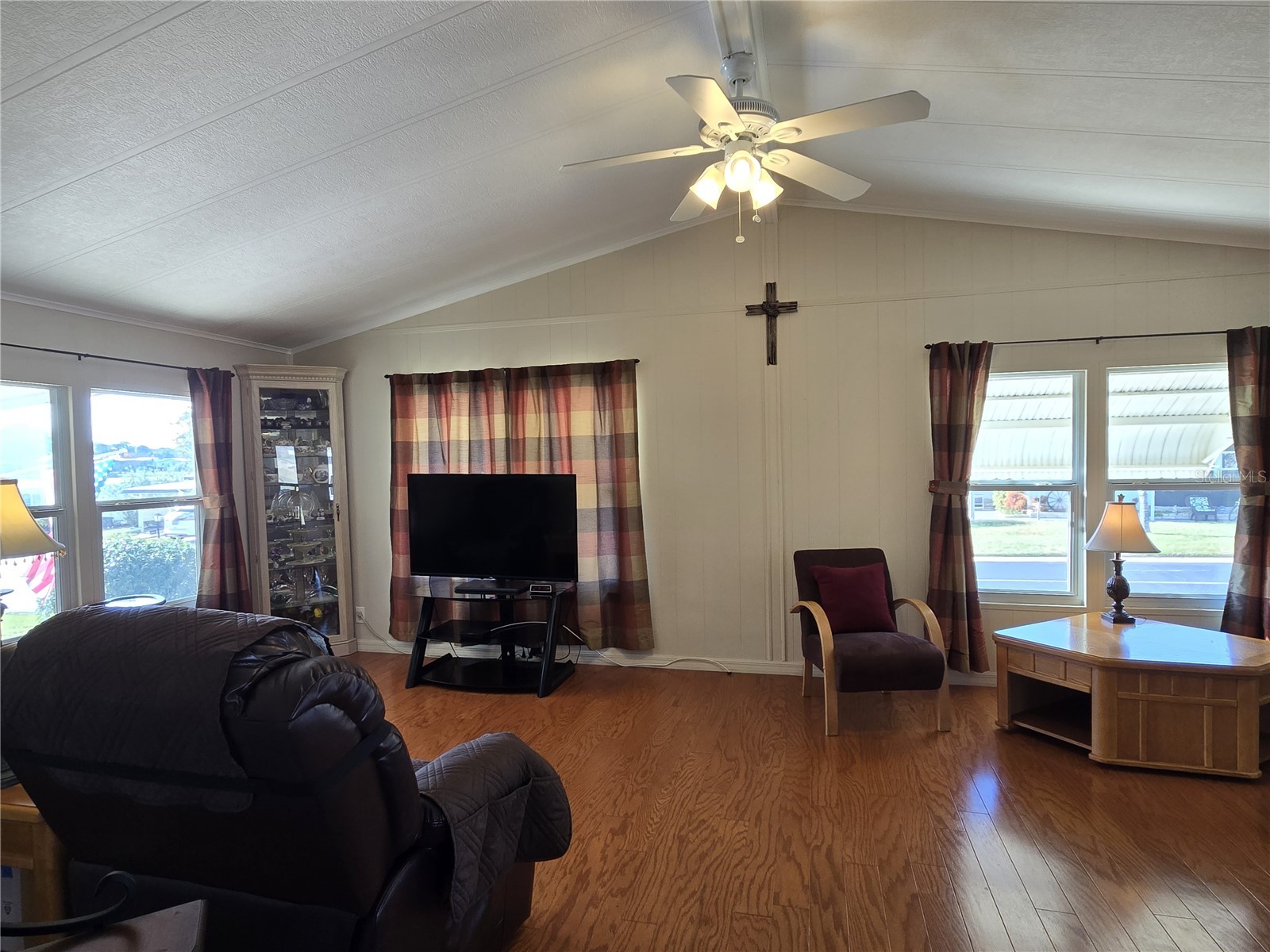 3450 N Citrus Circle #GE Zellwood FL 32798 - LAKE GRASSMERE AND LAKE COHEN O6371935 image19