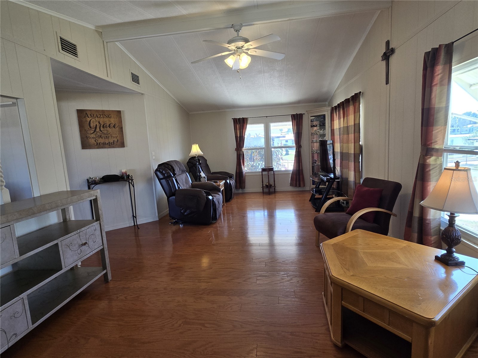 3450 N Citrus Circle #GE Zellwood FL 32798 - LAKE GRASSMERE AND LAKE COHEN O6371935 image20