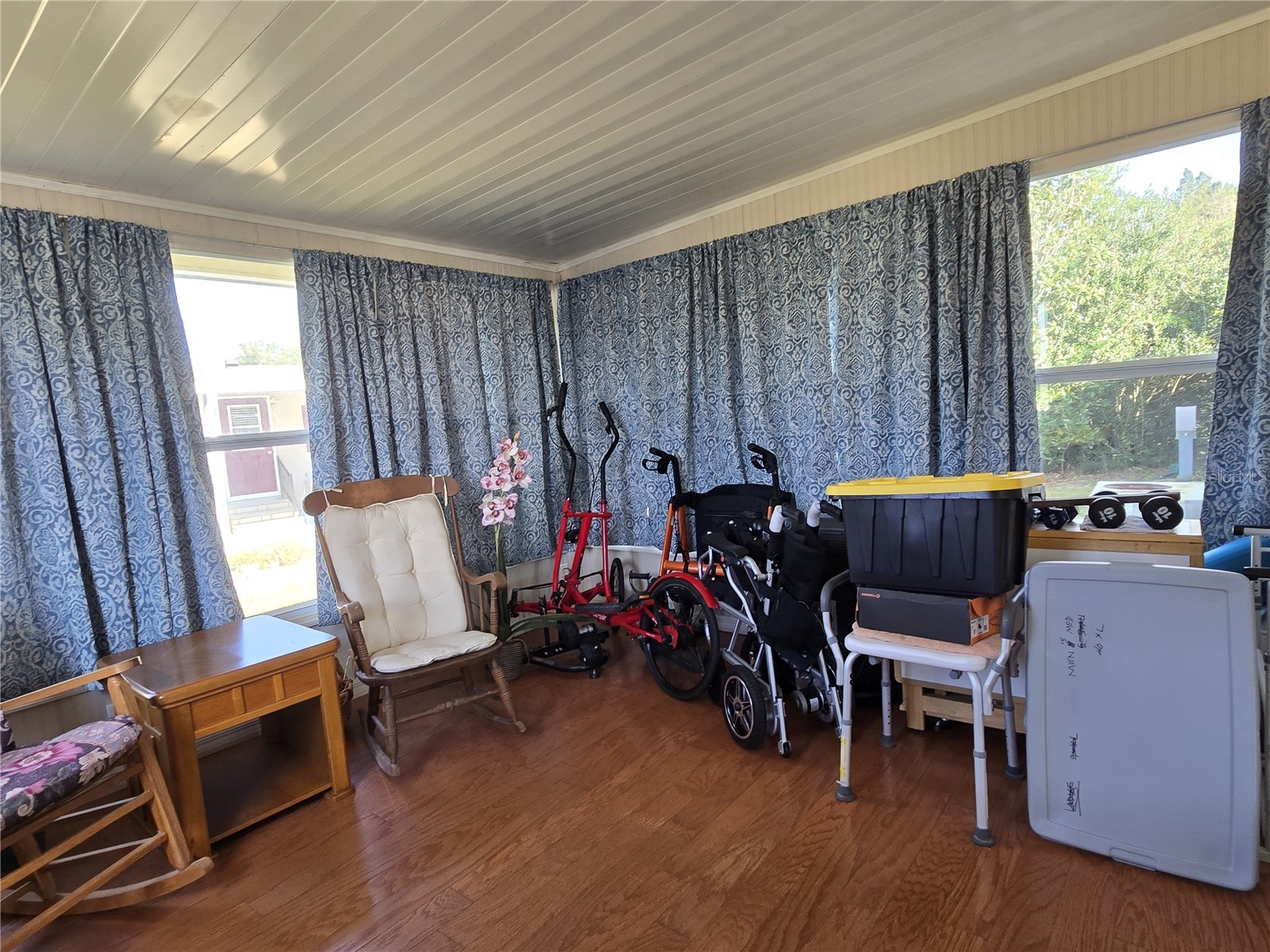 3450 N Citrus Circle #GE Zellwood FL 32798 - LAKE GRASSMERE AND LAKE COHEN O6371935 image21