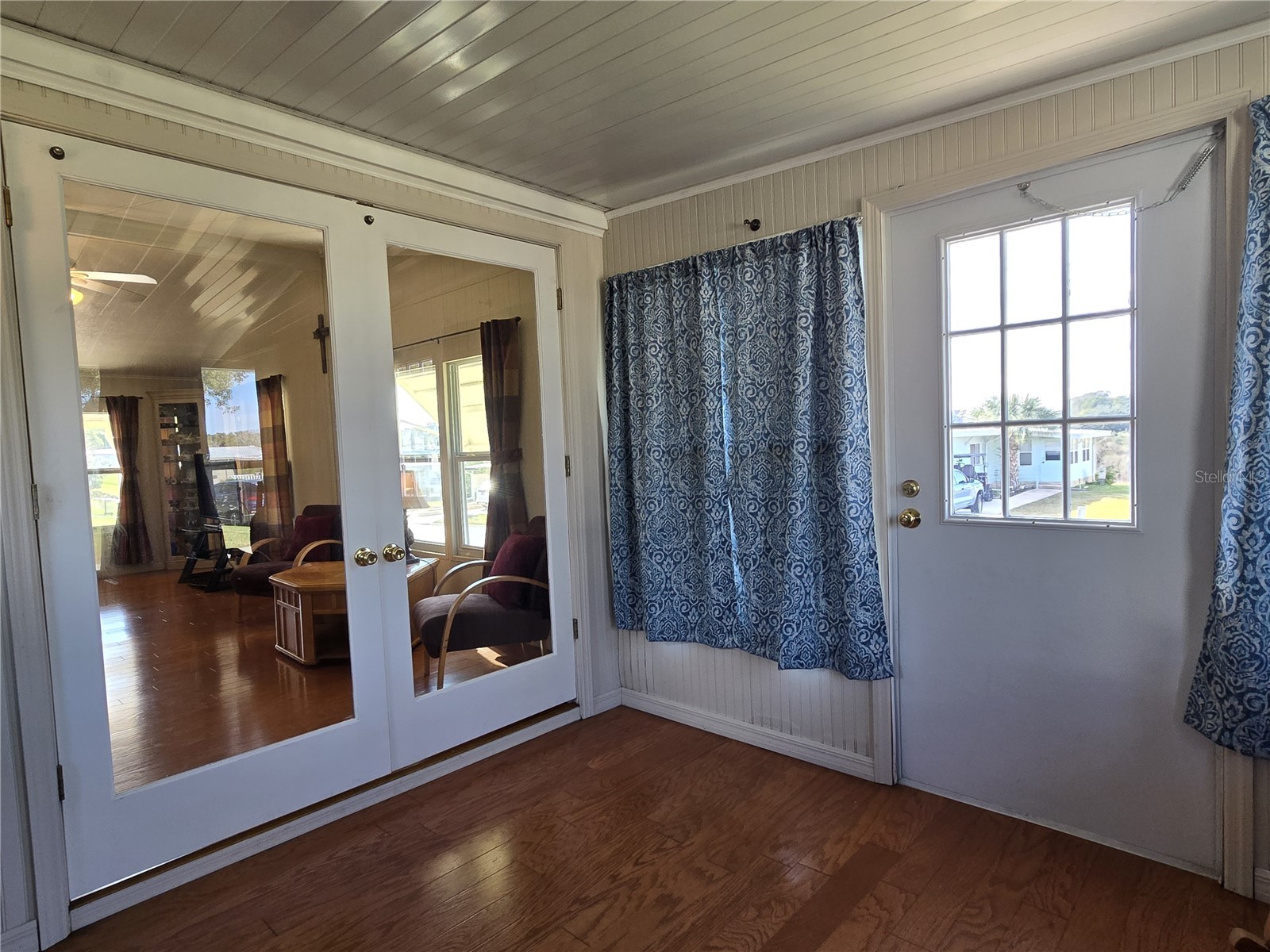 3450 N Citrus Circle #GE Zellwood FL 32798 - LAKE GRASSMERE AND LAKE COHEN O6371935 image22