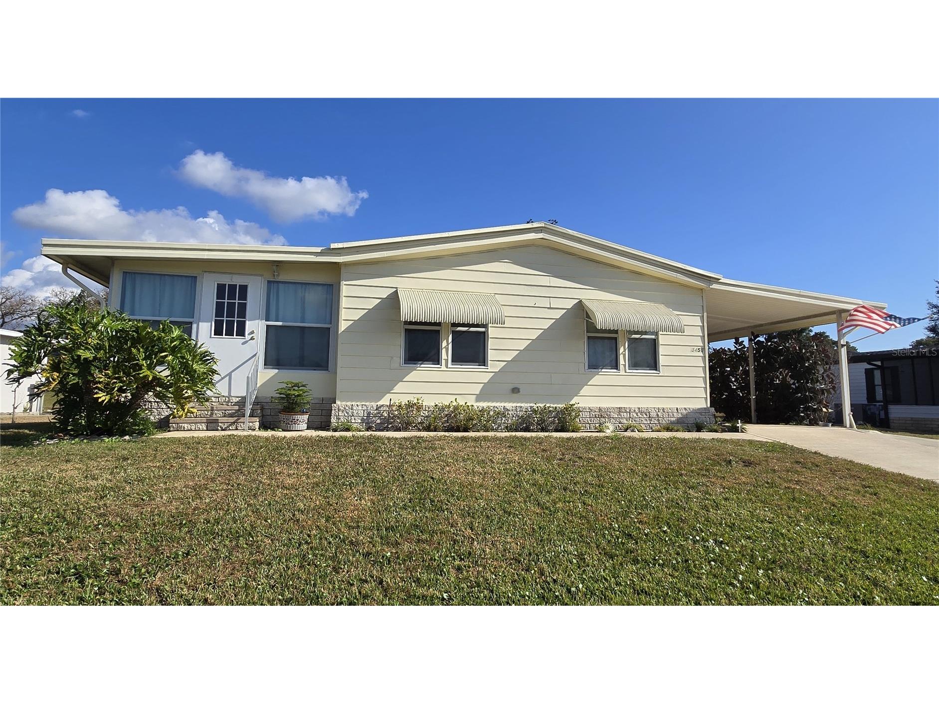 3450 N Citrus Circle #GE Zellwood FL 32798 - LAKE GRASSMERE AND LAKE COHEN O6371935 image4