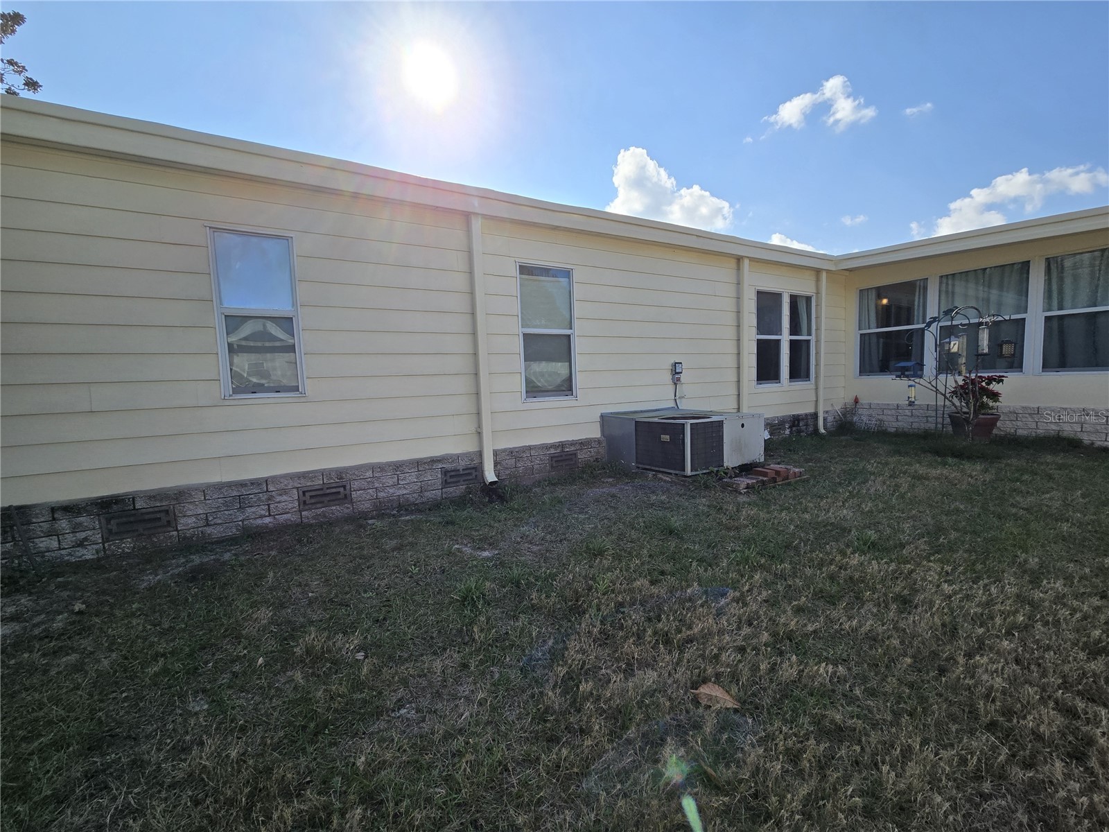 3450 N Citrus Circle #GE Zellwood FL 32798 - LAKE GRASSMERE AND LAKE COHEN O6371935 image5