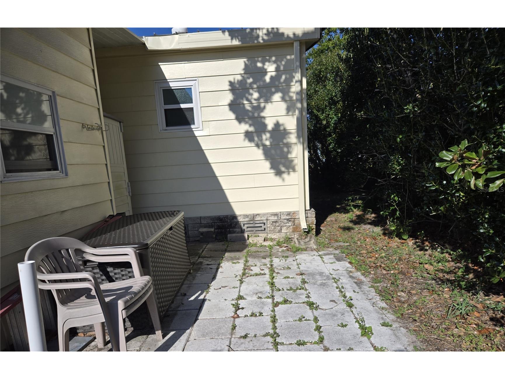 3450 N Citrus Circle #GE Zellwood FL 32798 - LAKE GRASSMERE AND LAKE COHEN O6371935 image6