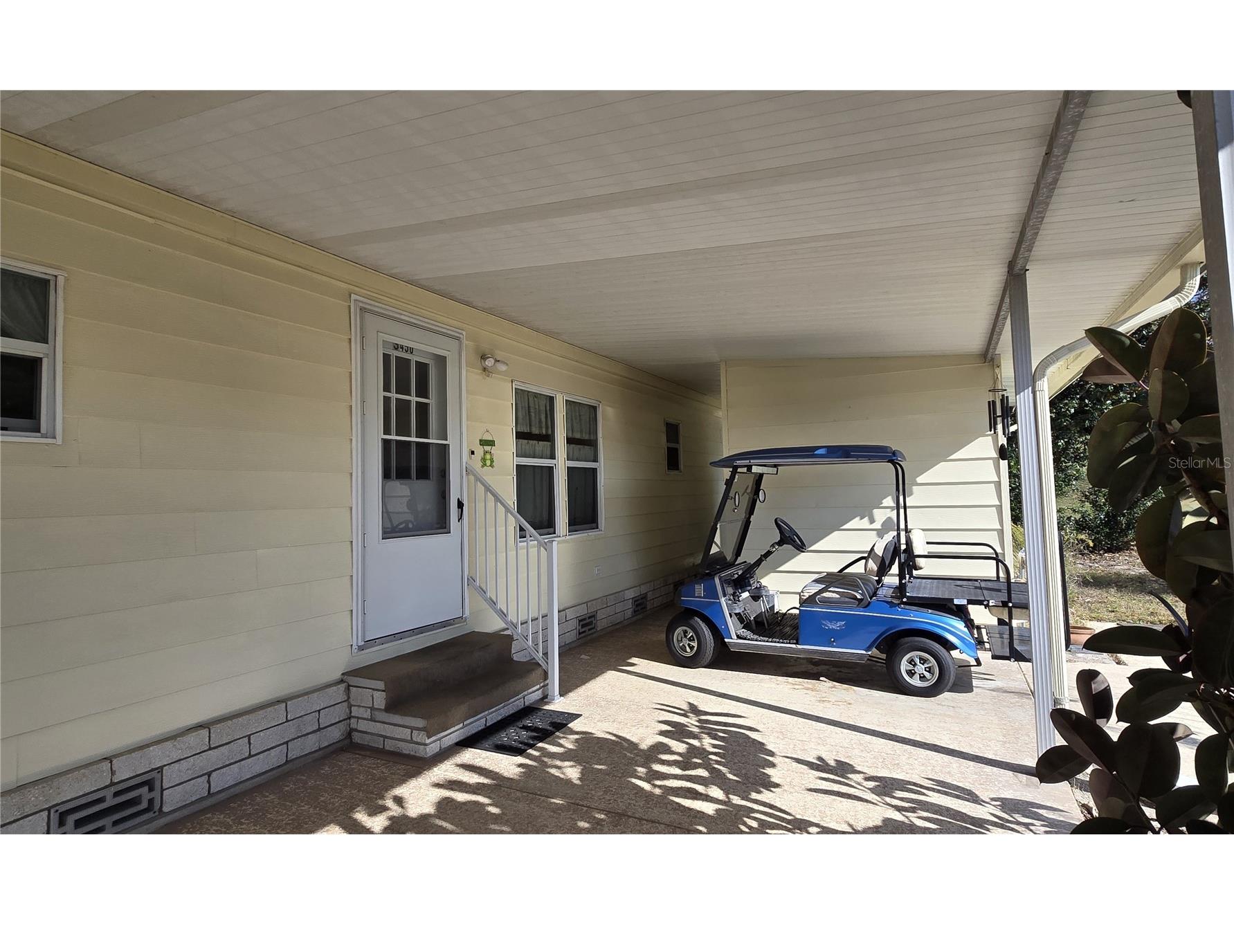 3450 N Citrus Circle #GE Zellwood FL 32798 - LAKE GRASSMERE AND LAKE COHEN O6371935 image7