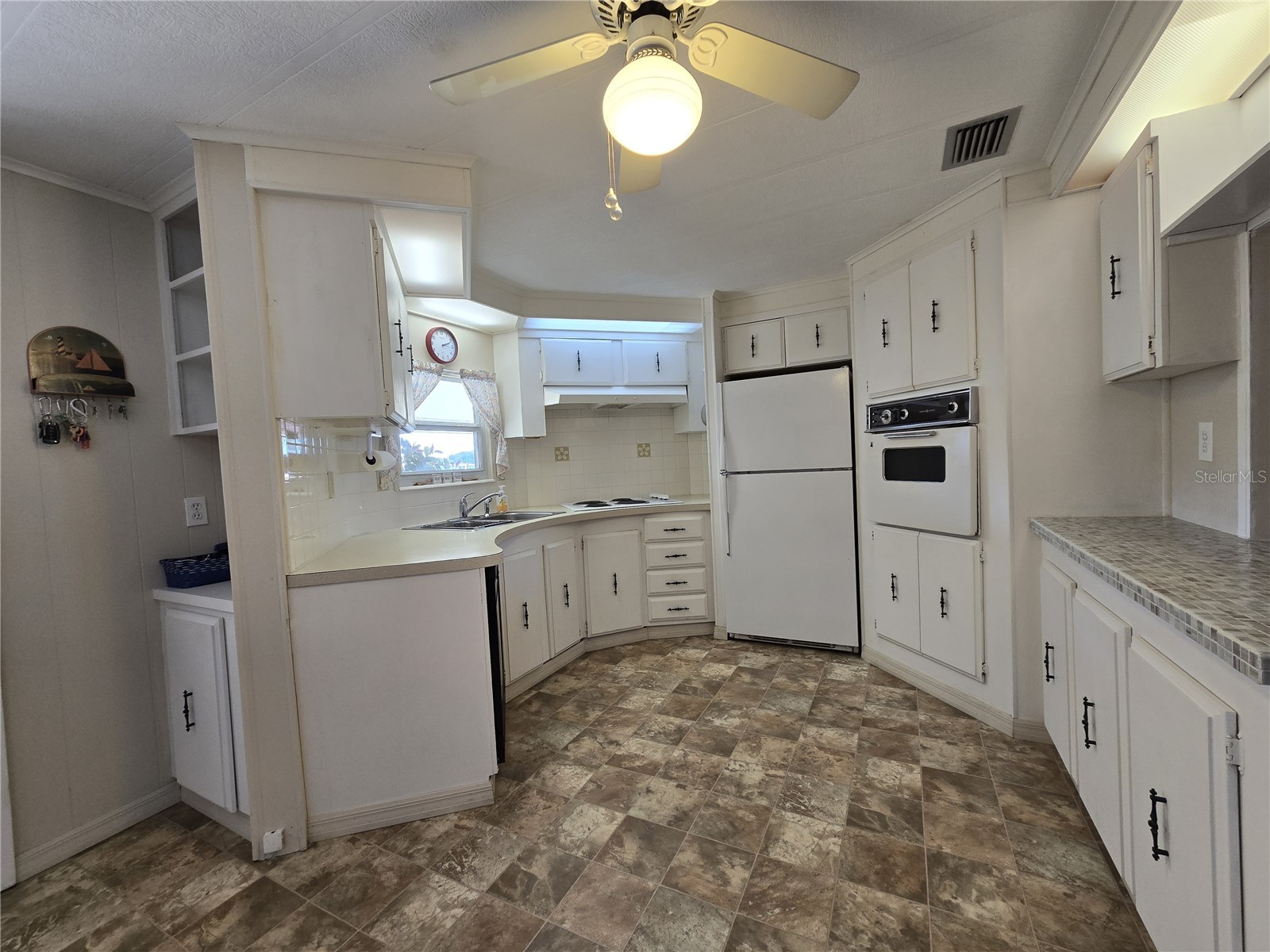 3450 N Citrus Circle #GE Zellwood FL 32798 - LAKE GRASSMERE AND LAKE COHEN O6371935 image8