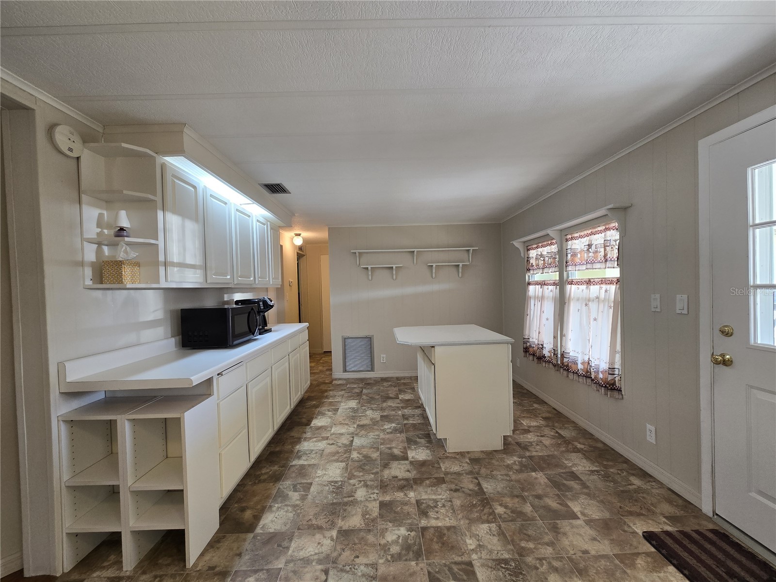 3450 N Citrus Circle #GE Zellwood FL 32798 - LAKE GRASSMERE AND LAKE COHEN O6371935 image9