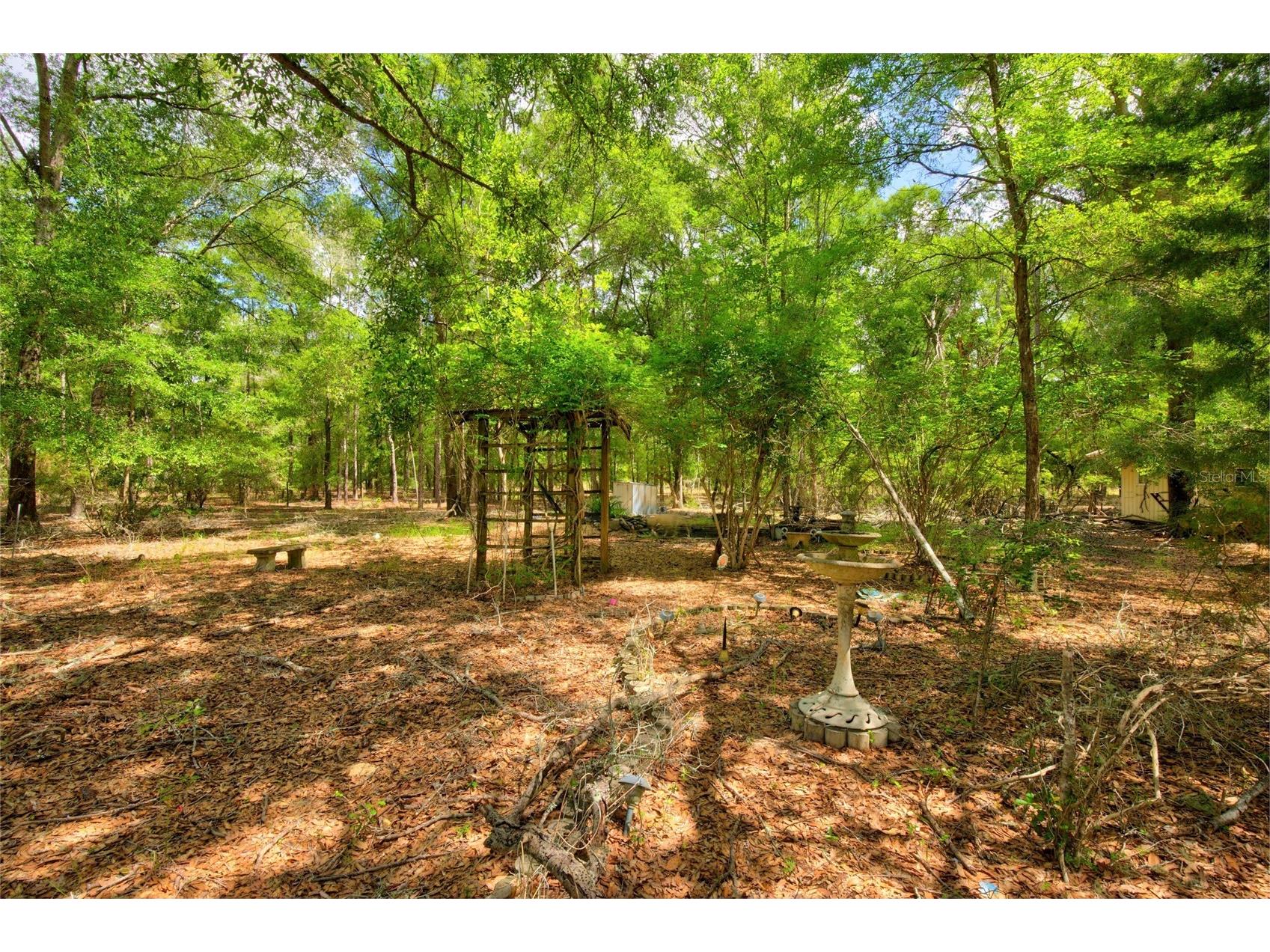 3450 NE 48th Avenue High Springs FL 32643 OM727524 image11