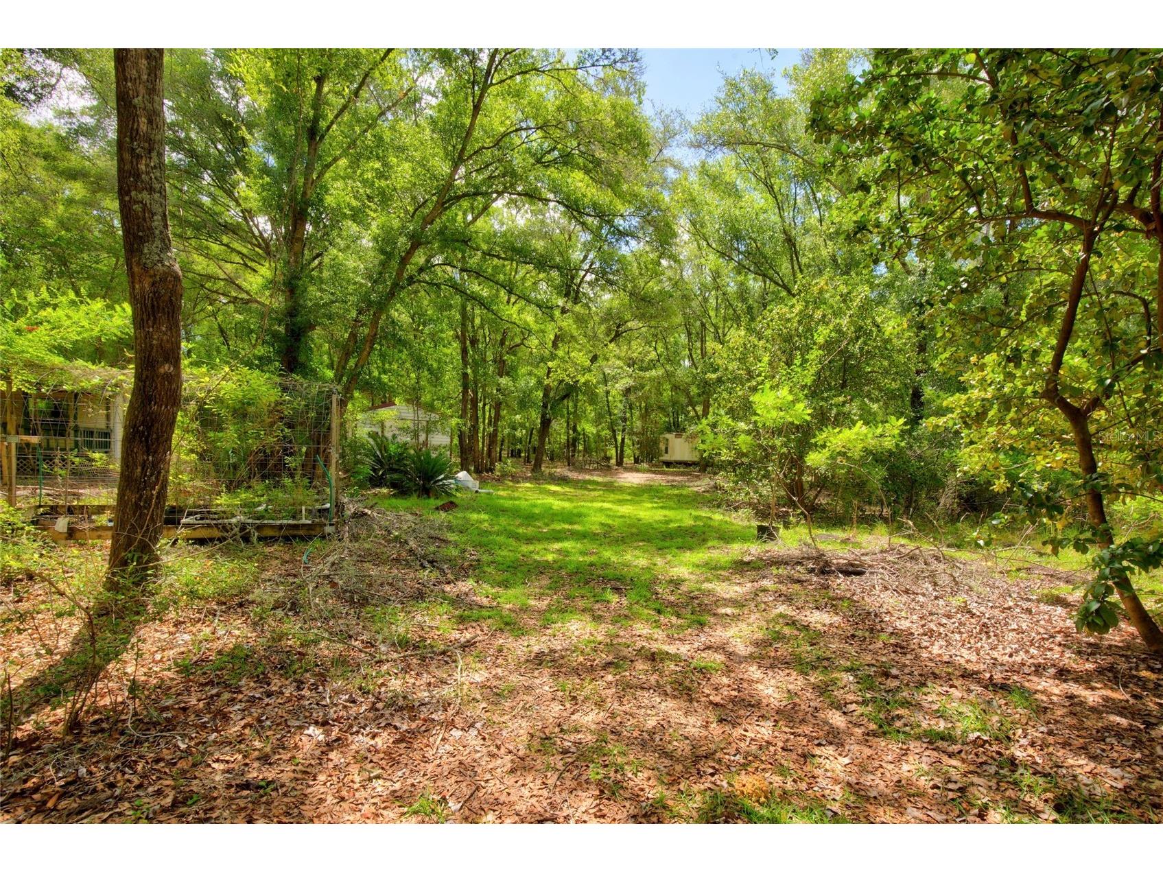 3450 NE 48th Avenue High Springs FL 32643 OM727524 image12