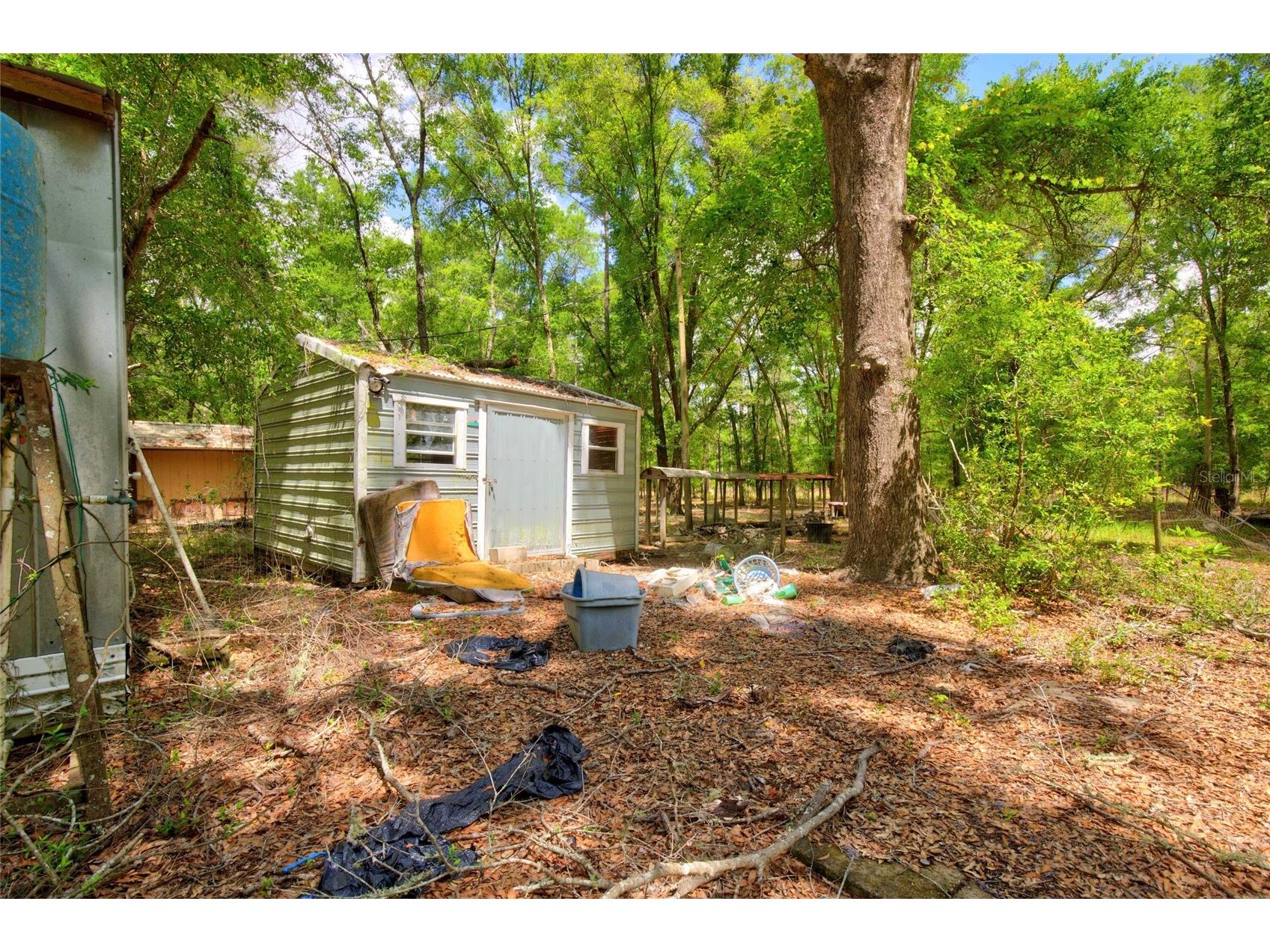 3450 NE 48th Avenue High Springs FL 32643 OM727524 image13