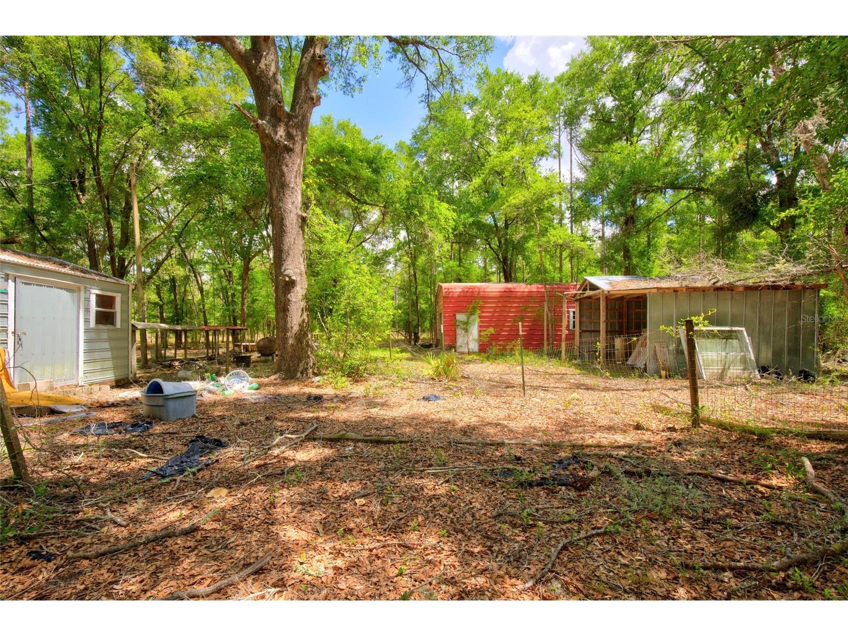 3450 NE 48th Avenue High Springs FL 32643 OM727524 image15