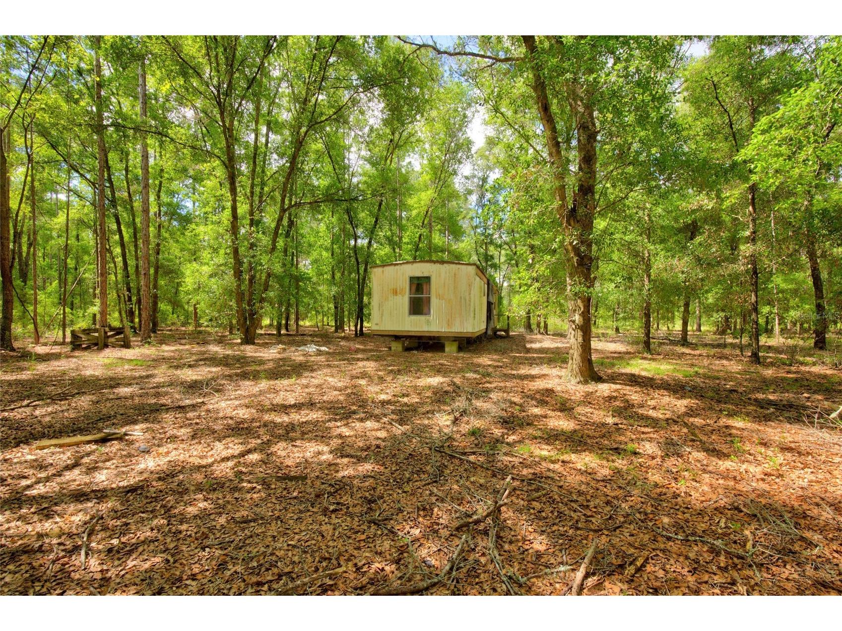 3450 NE 48th Avenue High Springs FL 32643 OM727524 image16