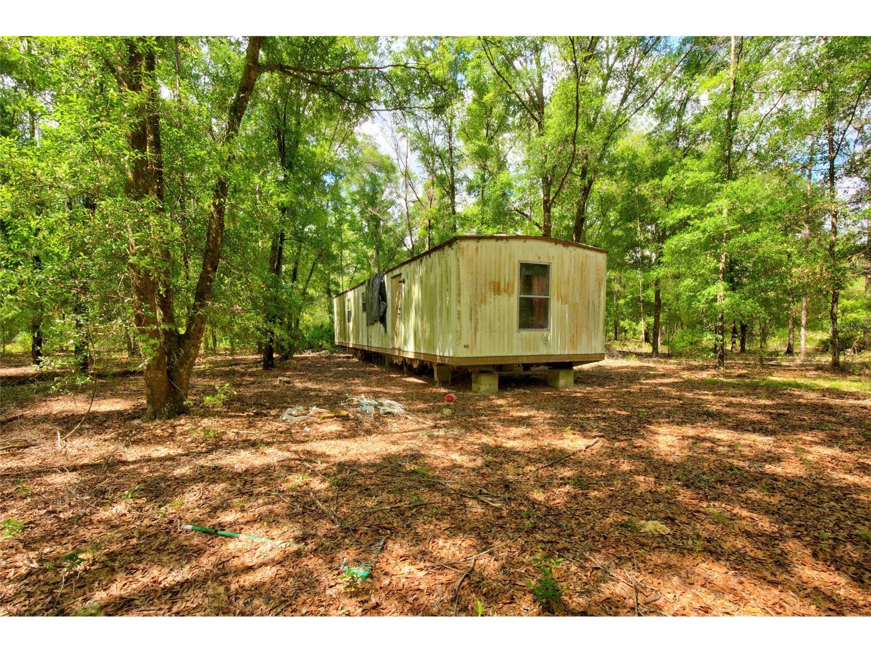 3450 NE 48th Avenue High Springs FL 32643 OM727524 image18