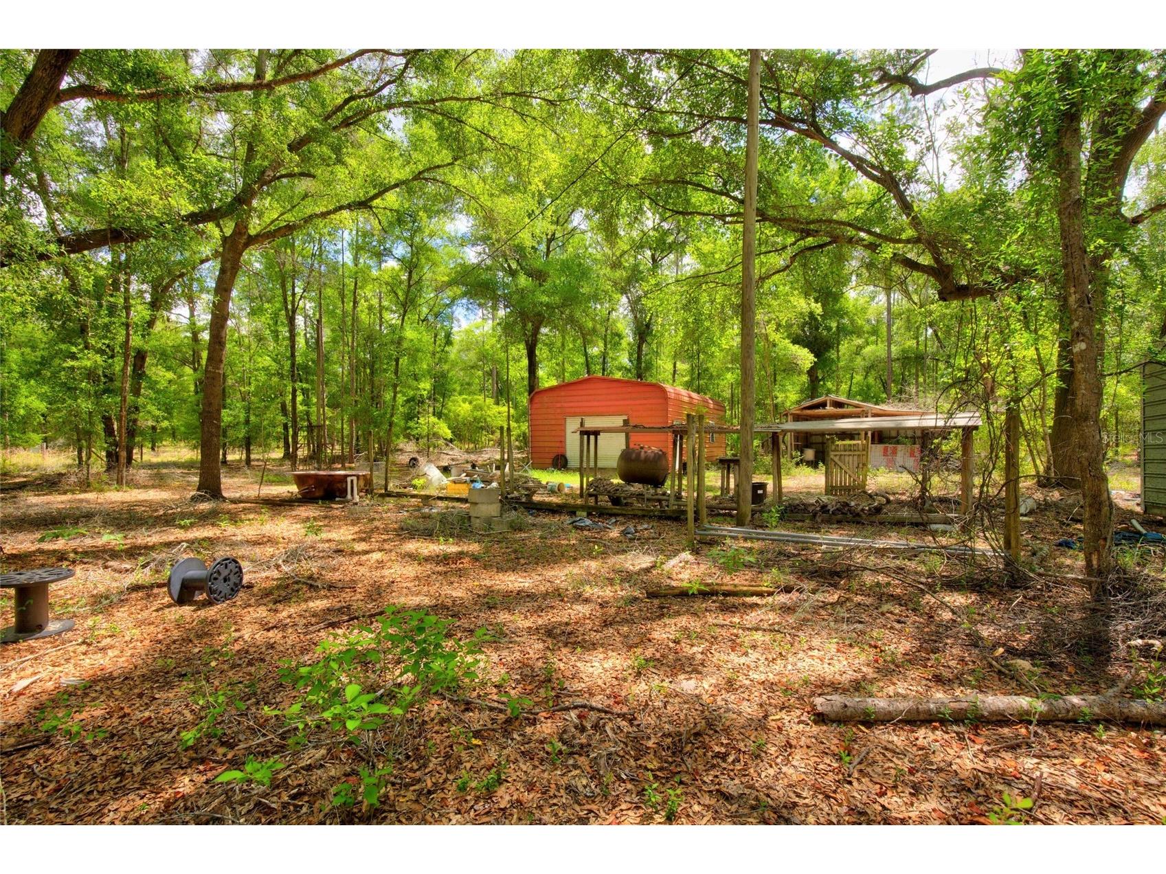 3450 NE 48th Avenue High Springs FL 32643 OM727524 image19