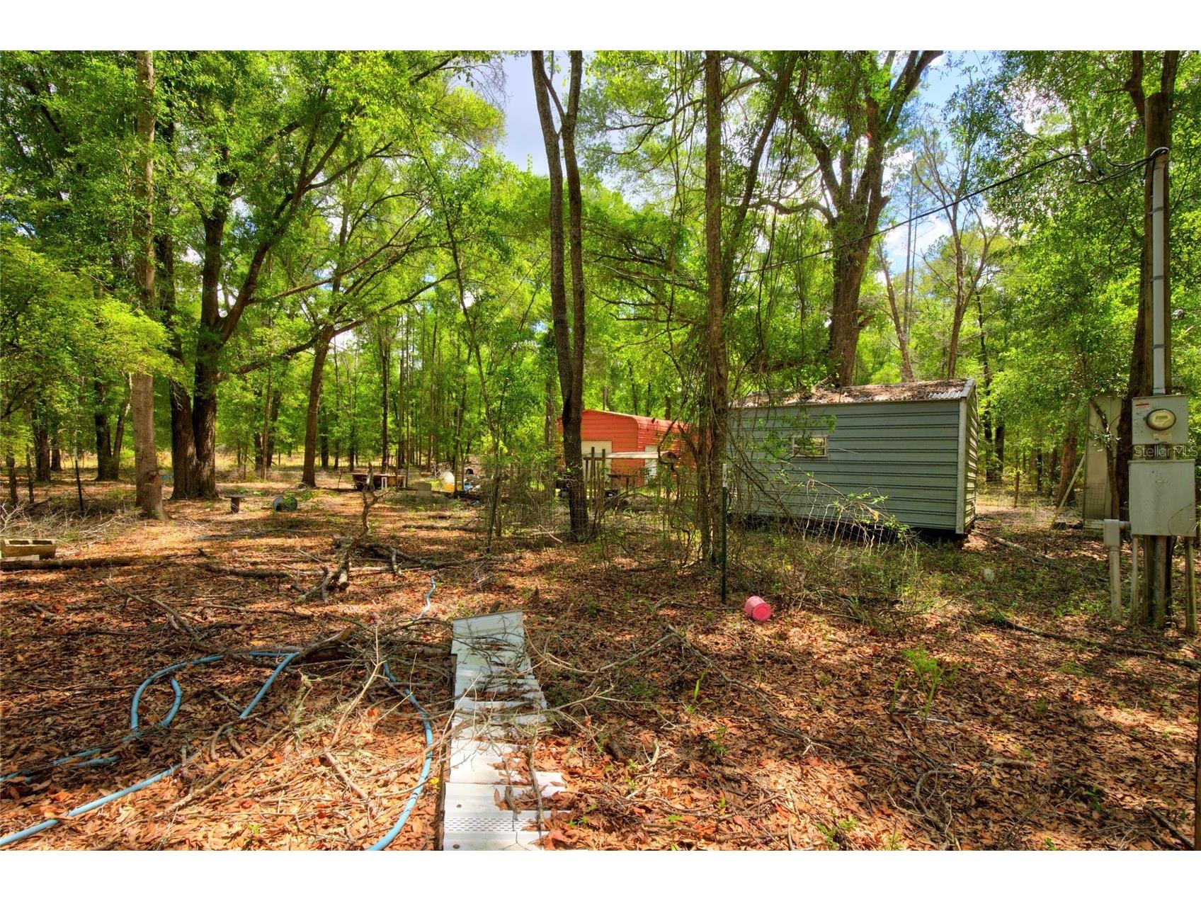 3450 NE 48th Avenue High Springs FL 32643 OM727524 image20