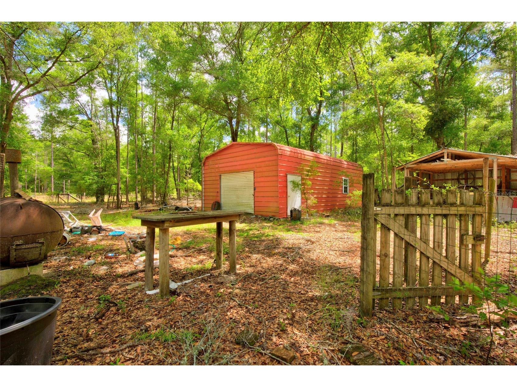 3450 NE 48th Avenue High Springs FL 32643 OM727524 image22