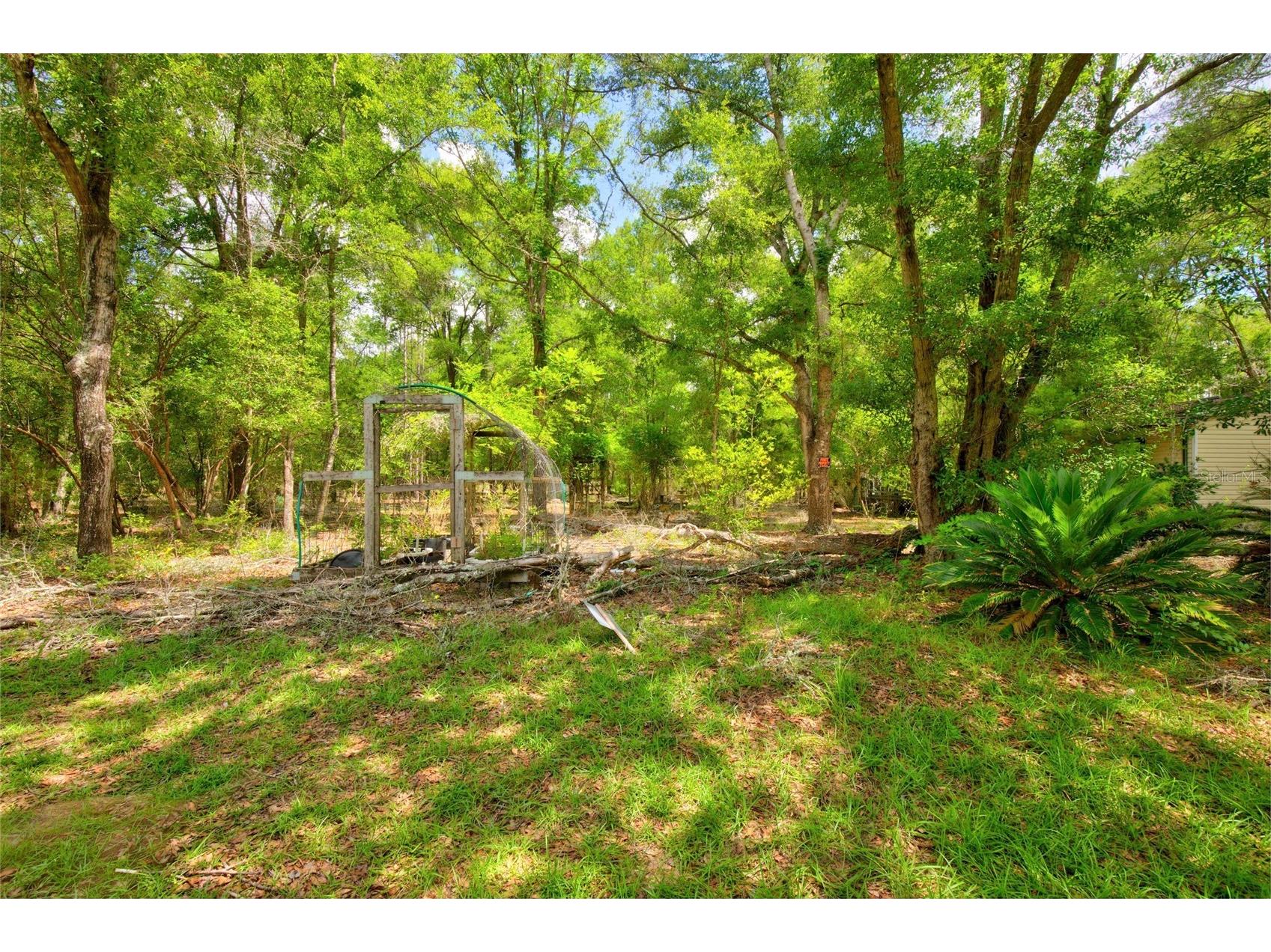 3450 NE 48th Avenue High Springs FL 32643 OM727524 image24