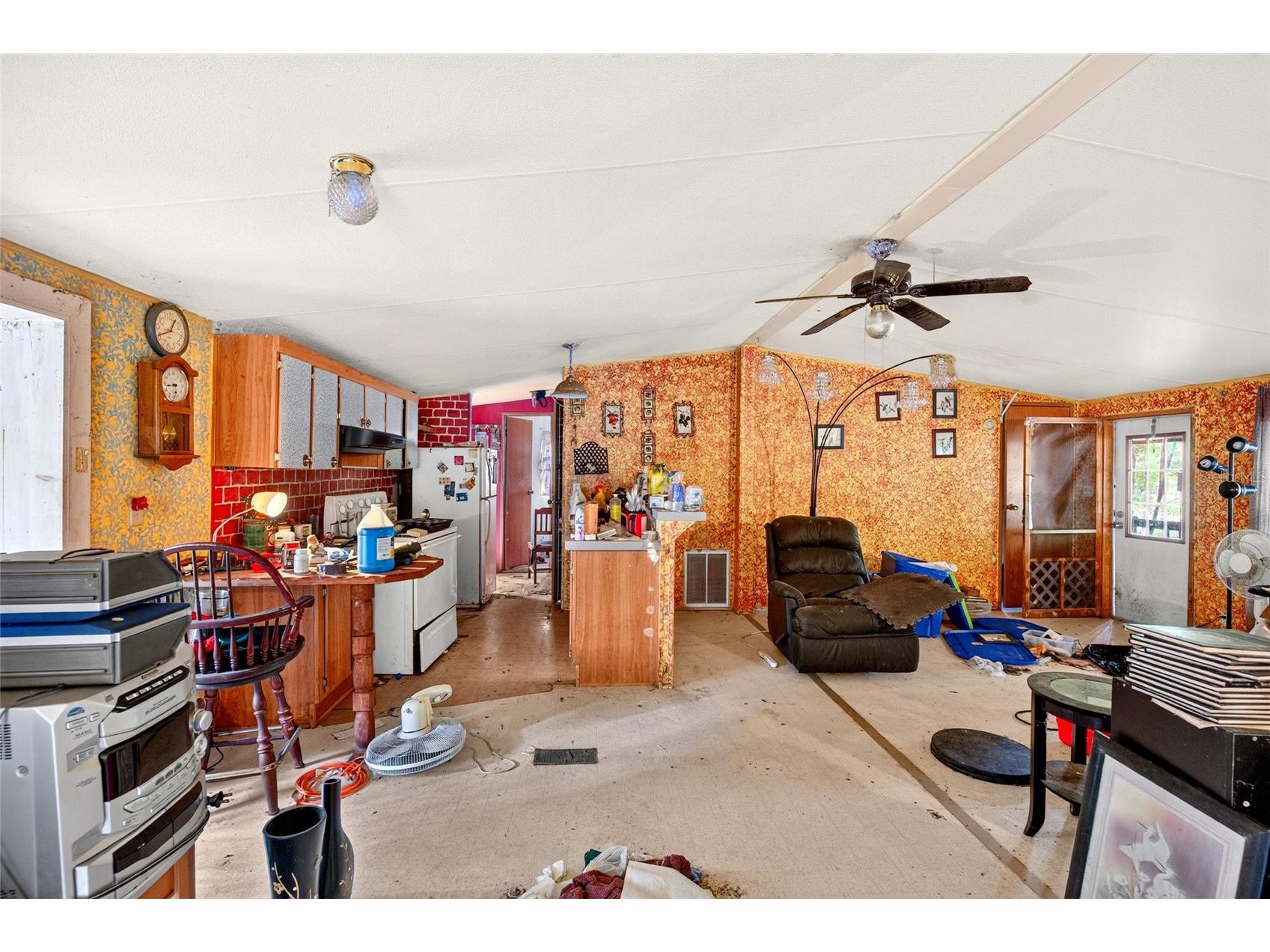 3450 NE 48th Avenue High Springs FL 32643 OM727524 image25