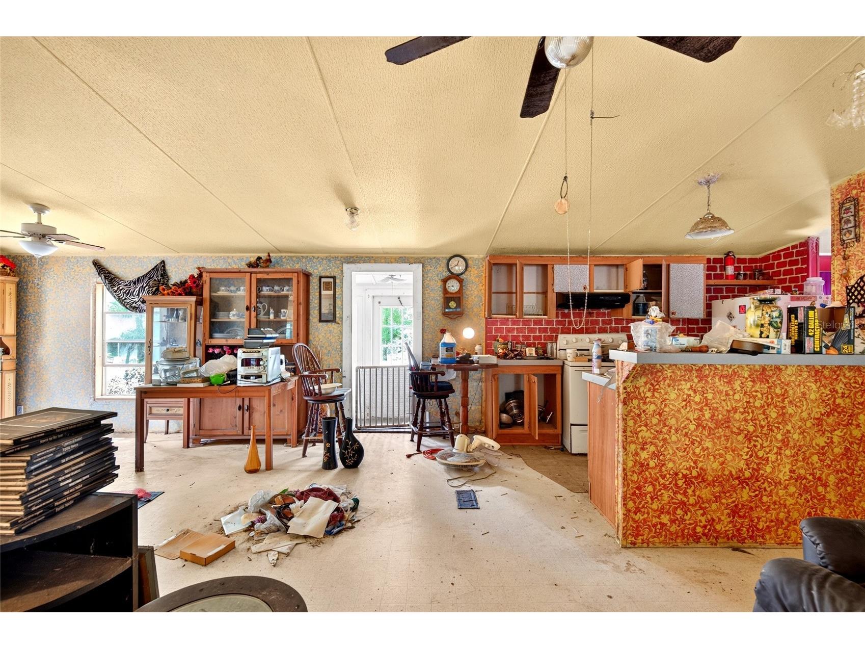 3450 NE 48th Avenue High Springs FL 32643 OM727524 image26