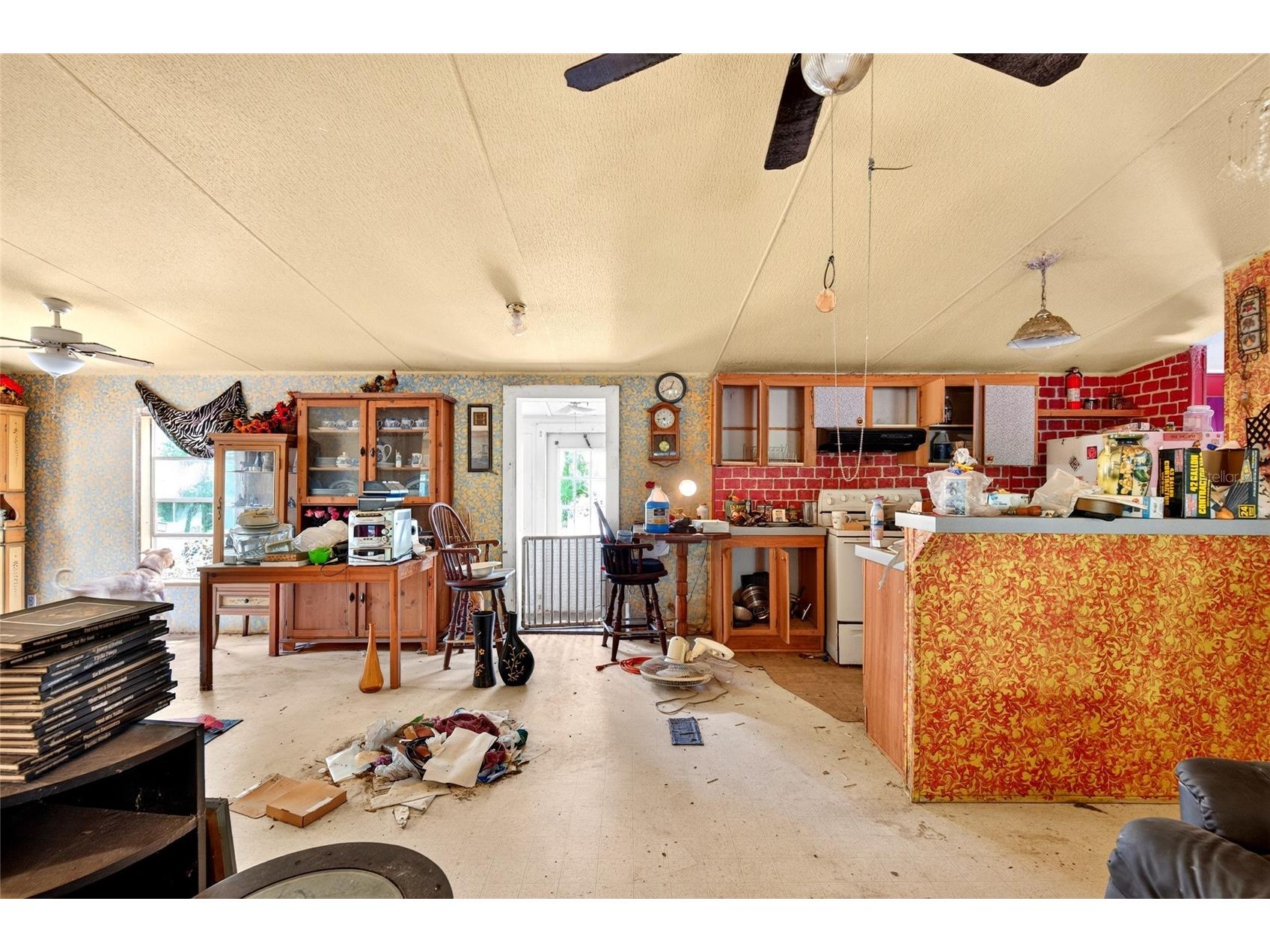 3450 NE 48th Avenue High Springs FL 32643 OM727524 image27