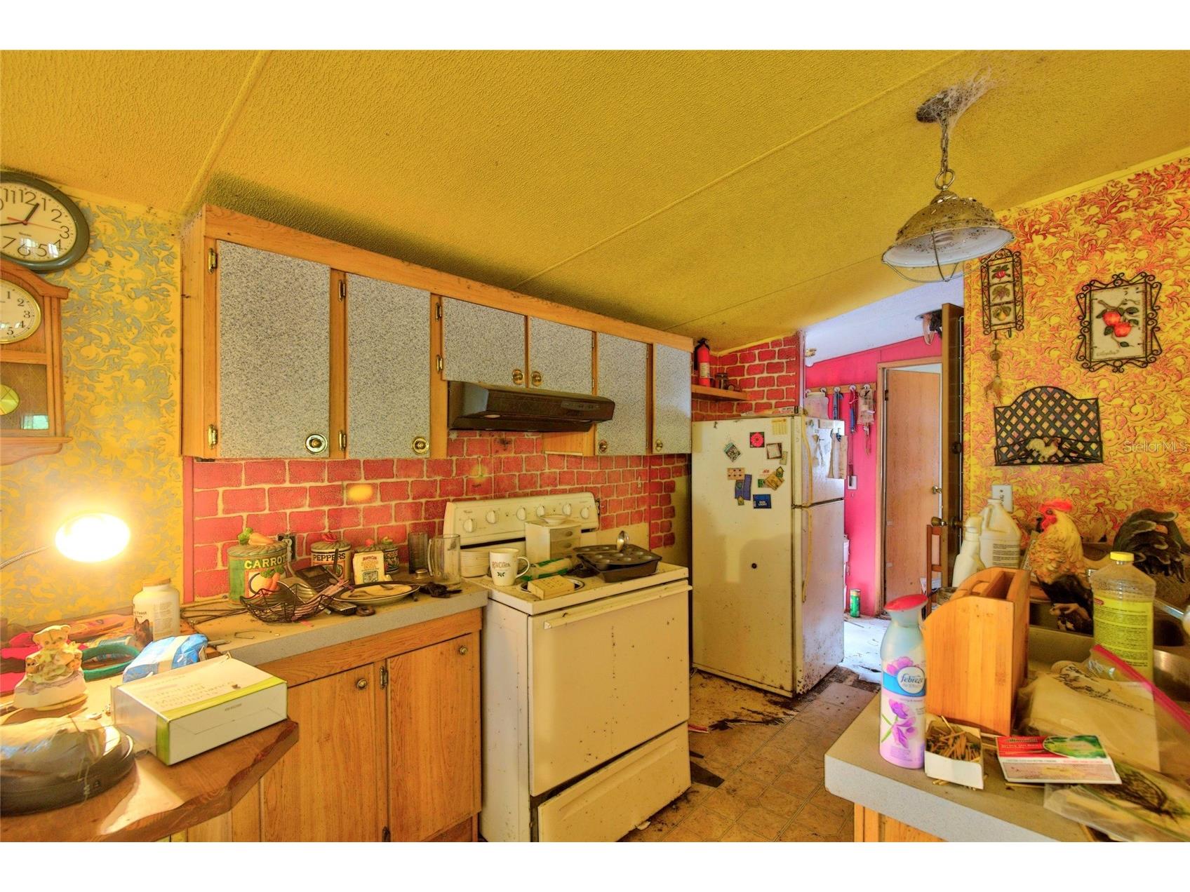3450 NE 48th Avenue High Springs FL 32643 OM727524 image28