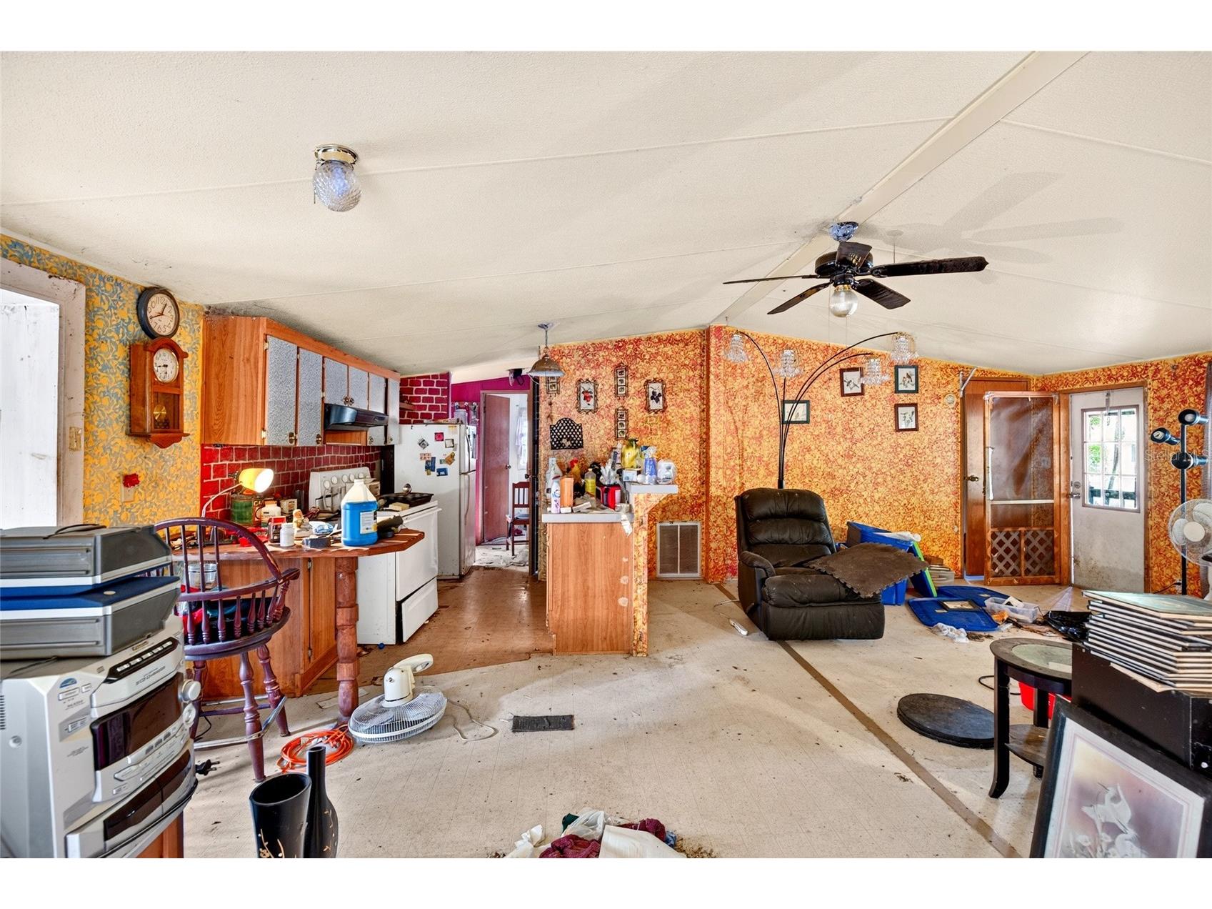 3450 NE 48th Avenue High Springs FL 32643 OM727524 image29