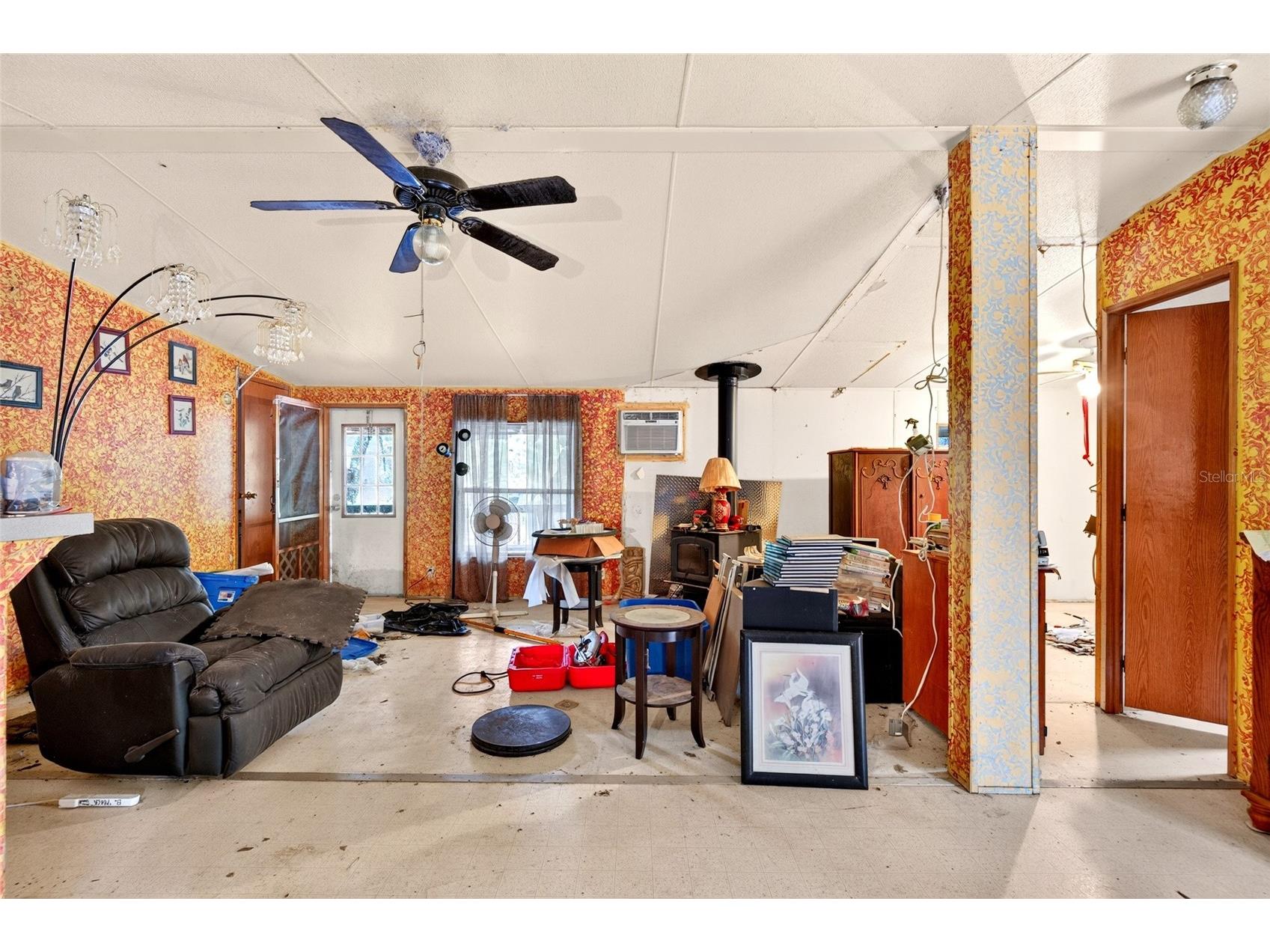 3450 NE 48th Avenue High Springs FL 32643 OM727524 image30