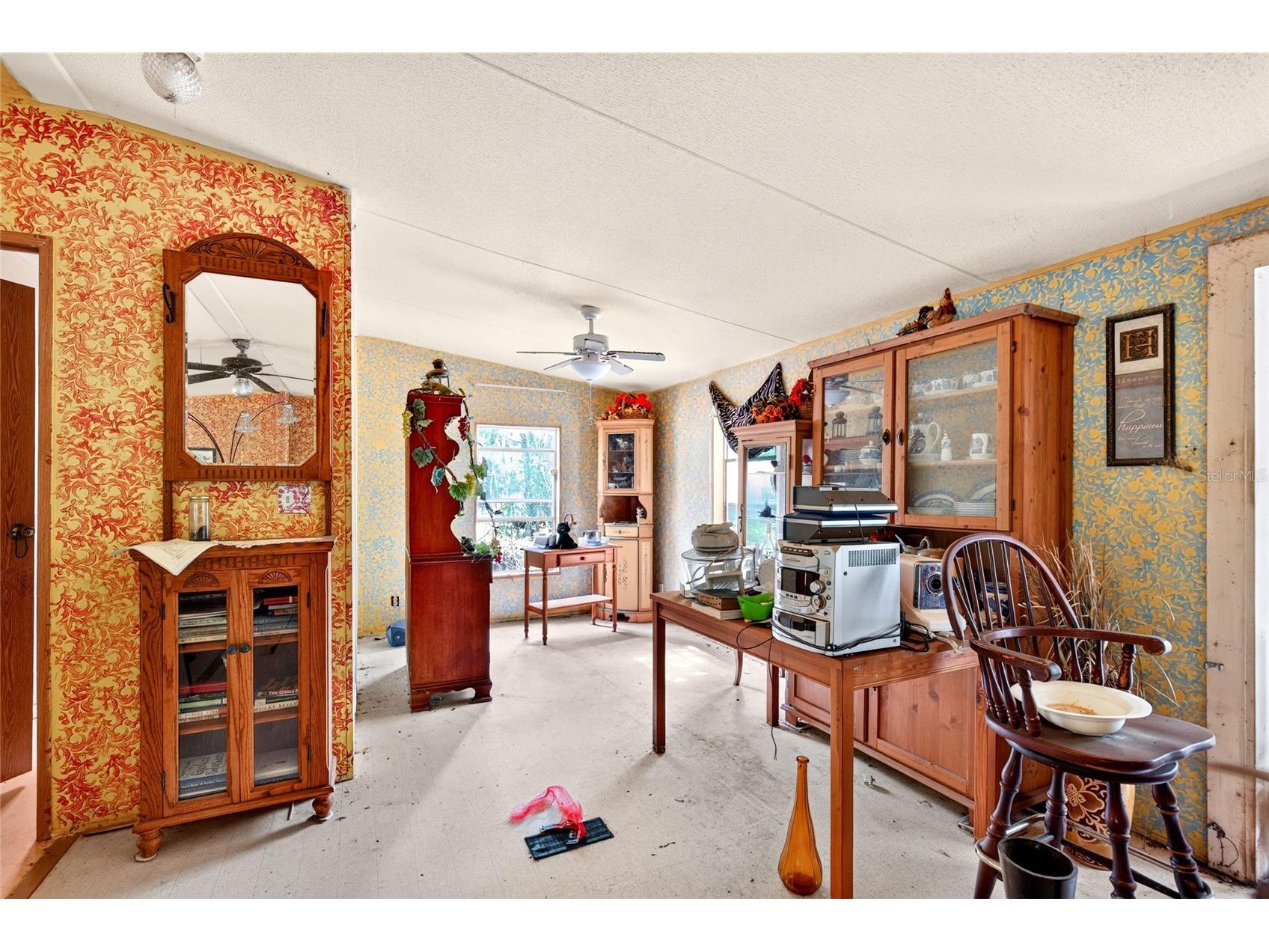 3450 NE 48th Avenue High Springs FL 32643 OM727524 image31