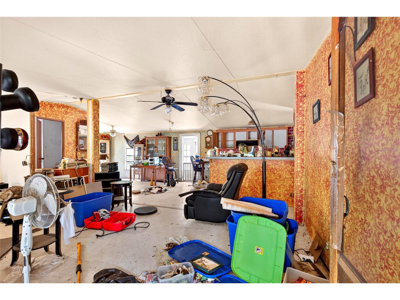 3450 NE 48th Avenue High Springs FL 32643 OM727524 image32