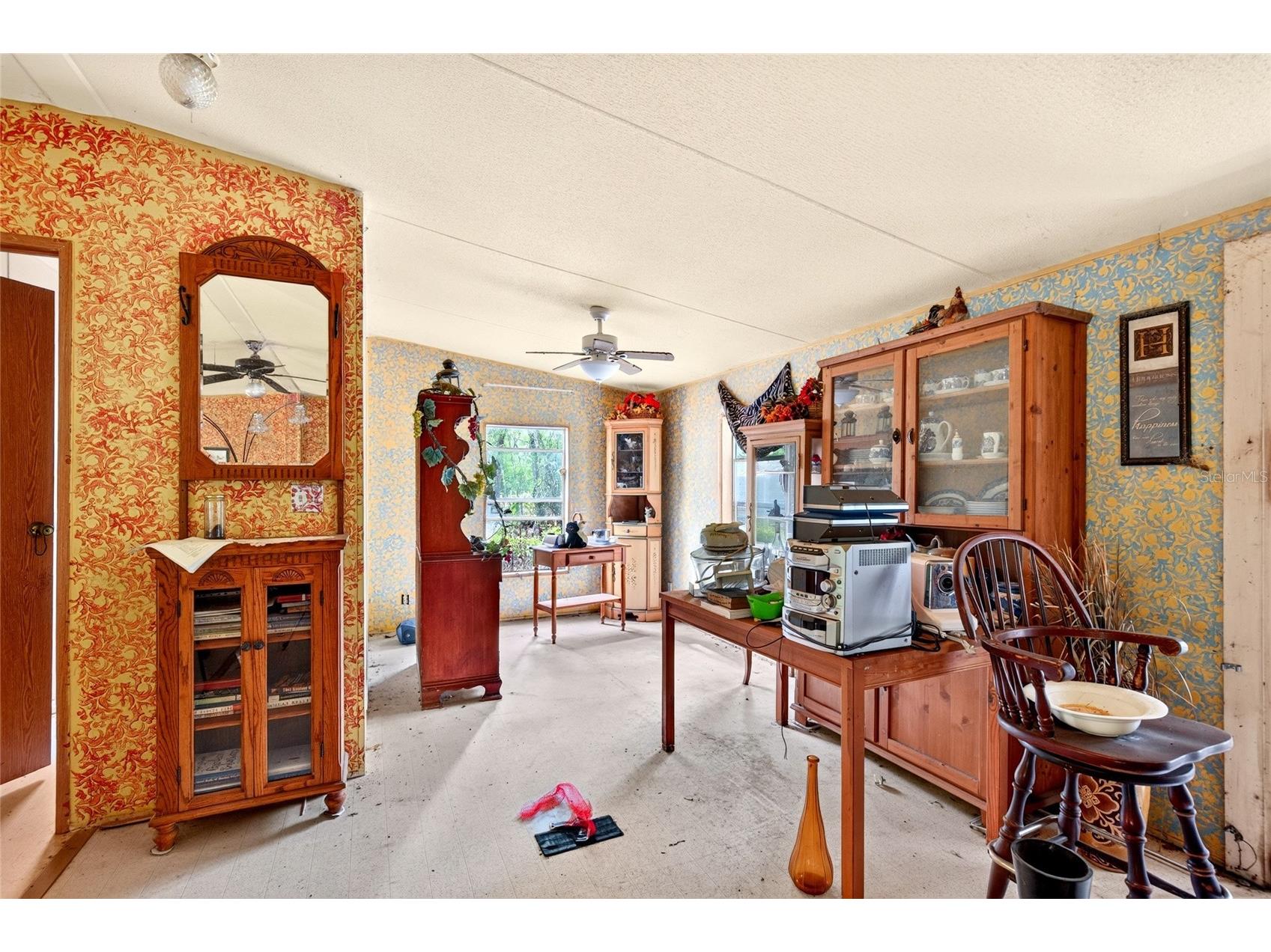 3450 NE 48th Avenue High Springs FL 32643 OM727524 image33