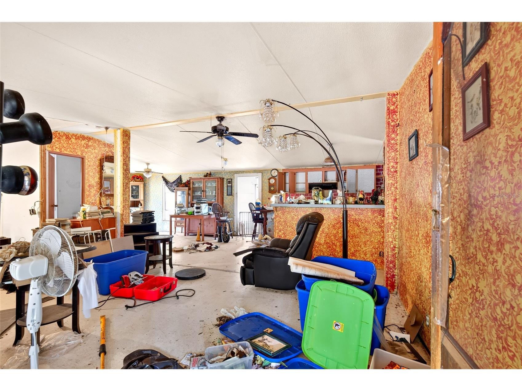 3450 NE 48th Avenue High Springs FL 32643 OM727524 image34