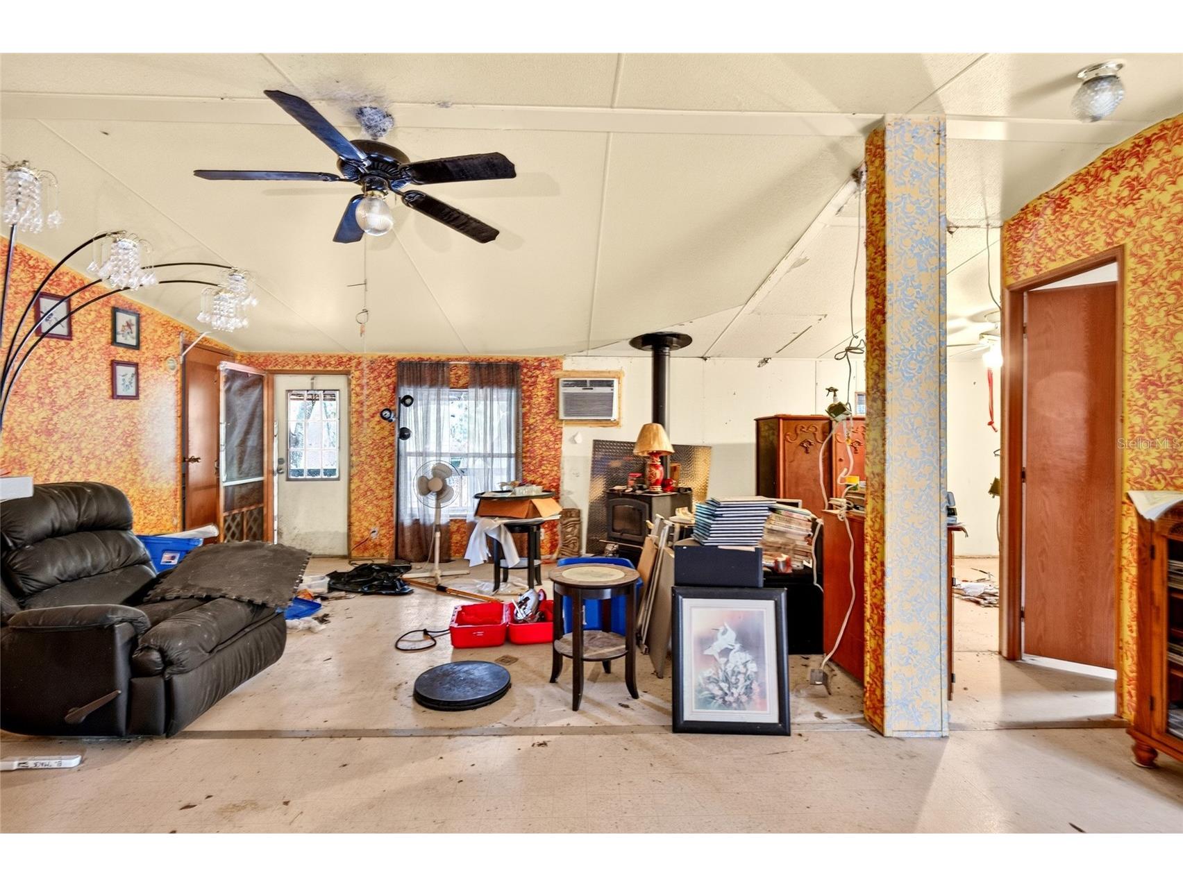 3450 NE 48th Avenue High Springs FL 32643 OM727524 image35