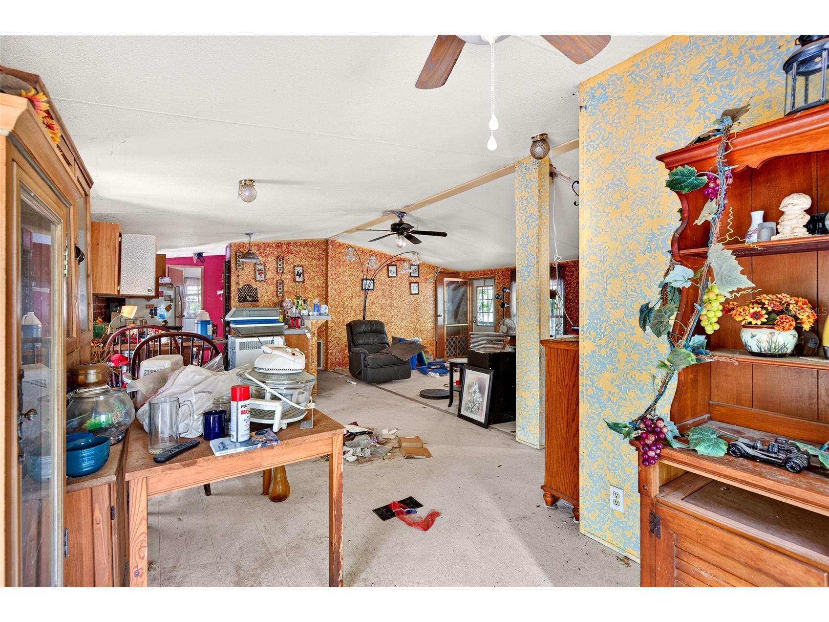 3450 NE 48th Avenue High Springs FL 32643 OM727524 image37