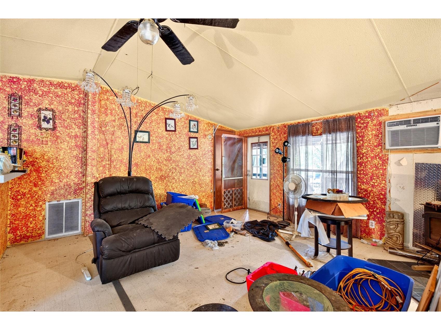 3450 NE 48th Avenue High Springs FL 32643 OM727524 image38