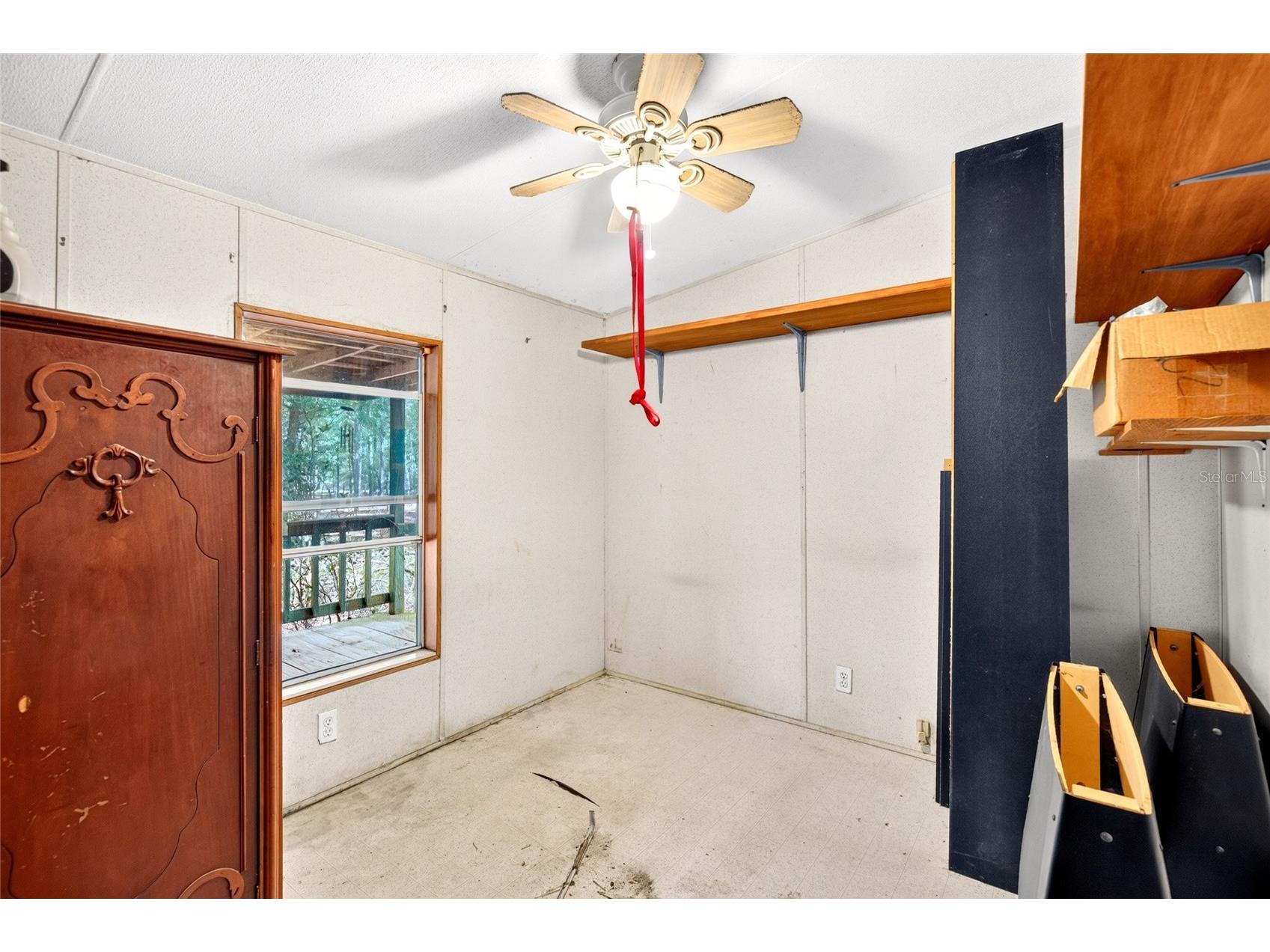 3450 NE 48th Avenue High Springs FL 32643 OM727524 image39