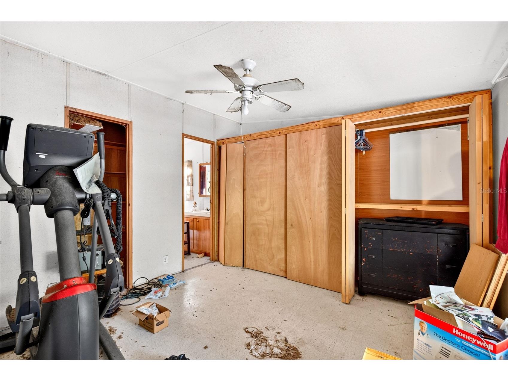 3450 NE 48th Avenue High Springs FL 32643 OM727524 image40