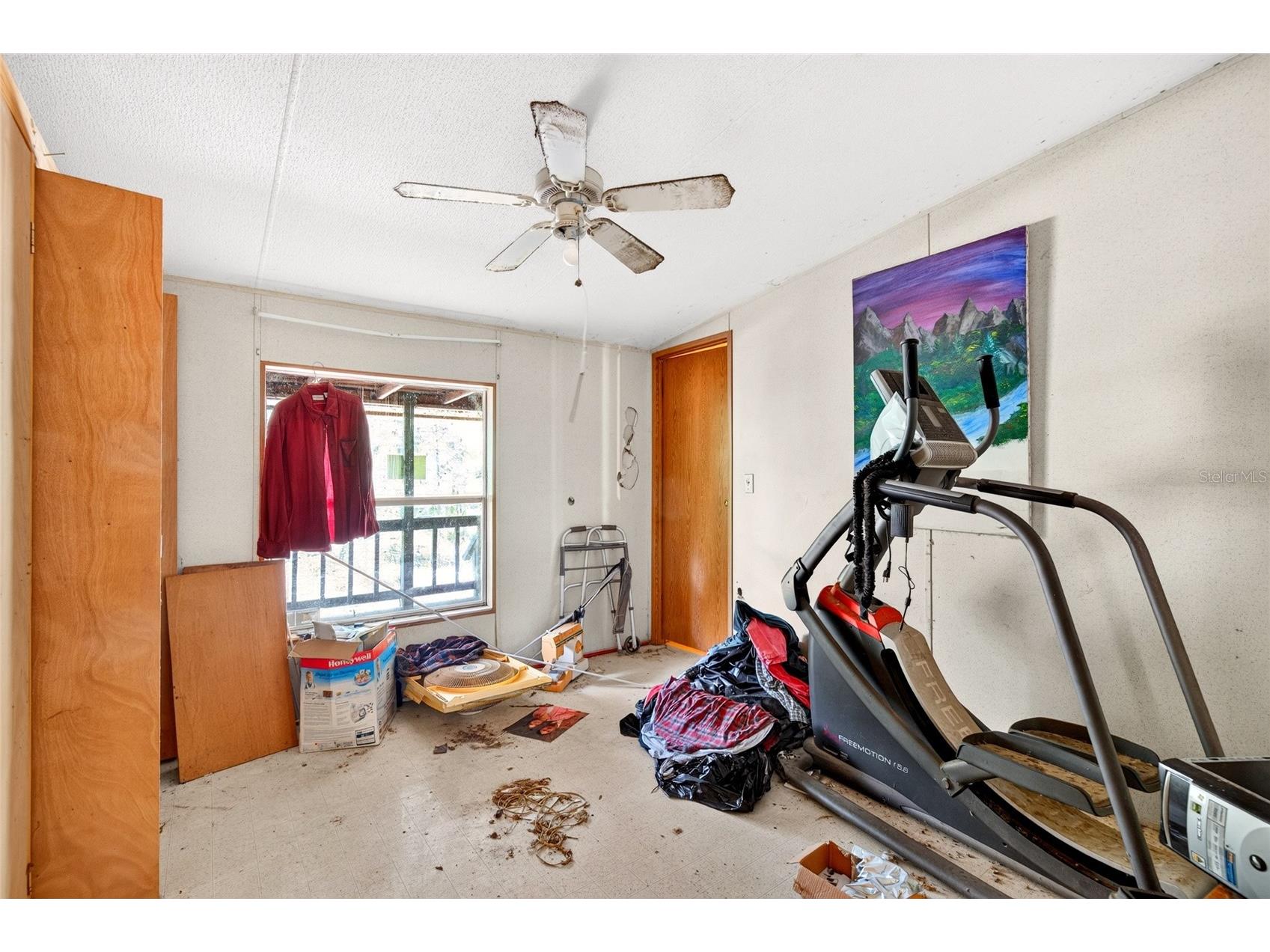 3450 NE 48th Avenue High Springs FL 32643 OM727524 image41
