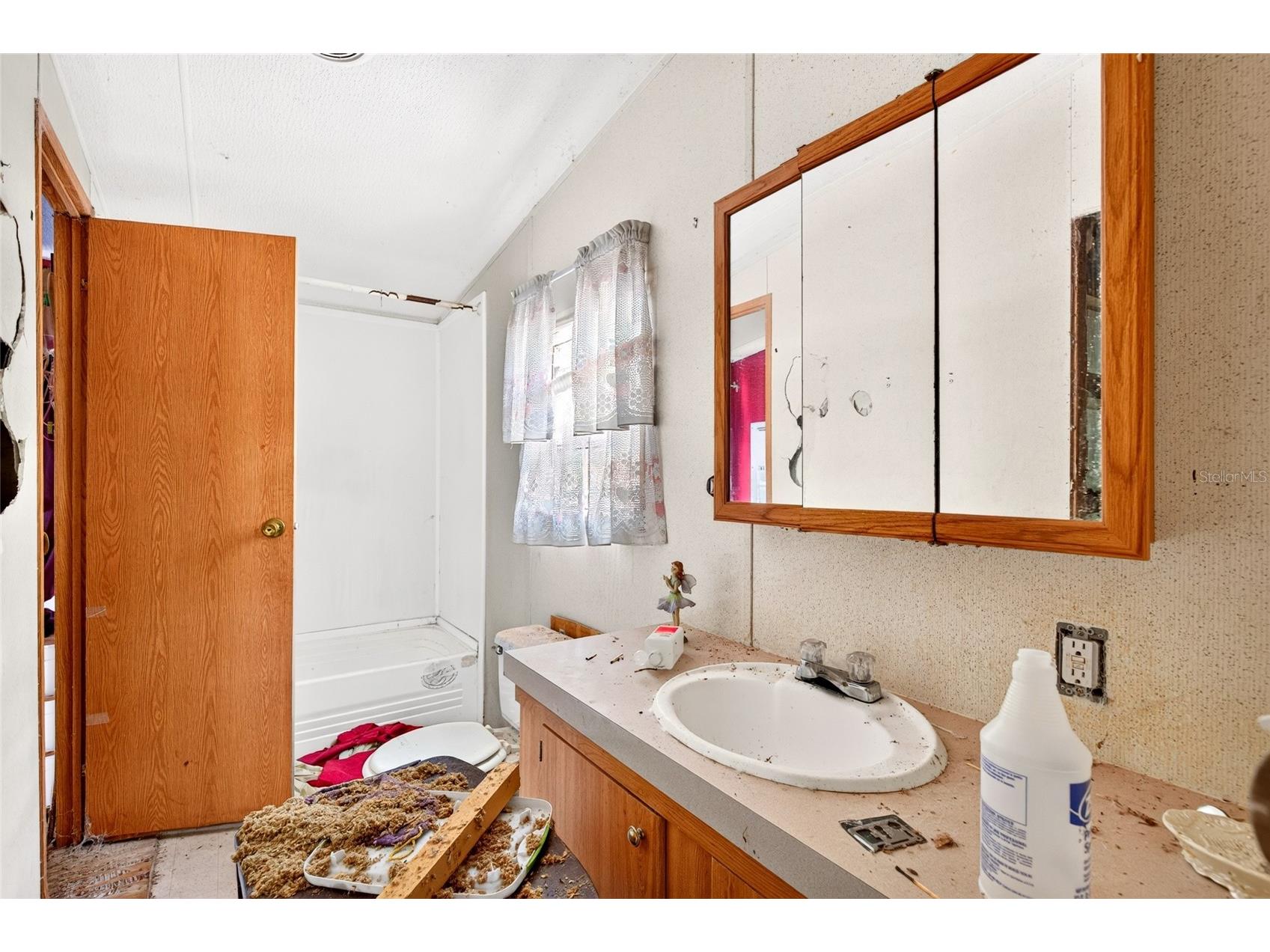 3450 NE 48th Avenue High Springs FL 32643 OM727524 image42