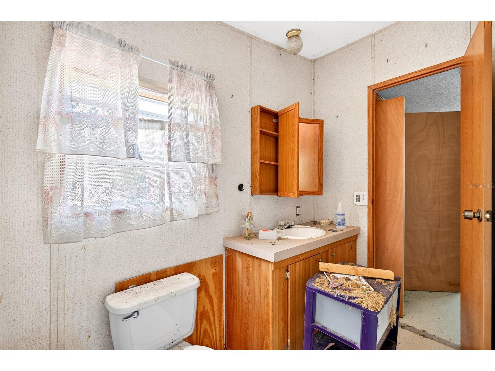 3450 NE 48th Avenue High Springs FL 32643 OM727524 image43