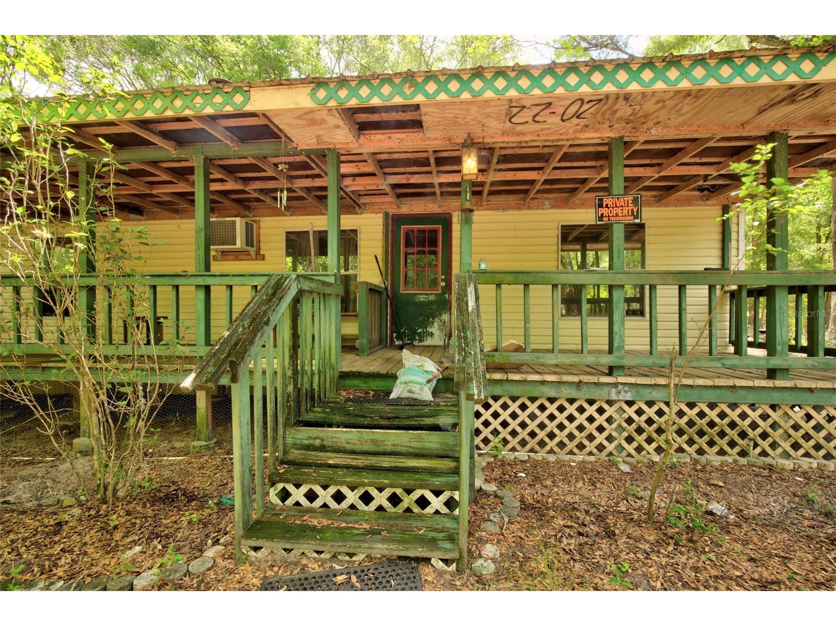 3450 NE 48th Avenue High Springs FL 32643 OM727524 image6