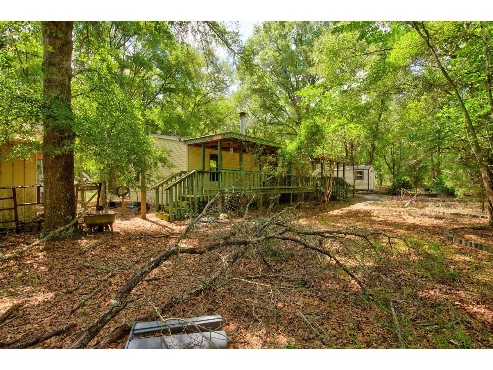 3450 NE 48th Avenue High Springs FL 32643 OM727524 image7