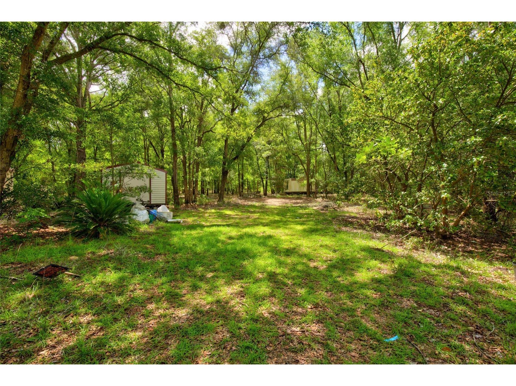 3450 NE 48th Avenue High Springs FL 32643 OM727524 image8