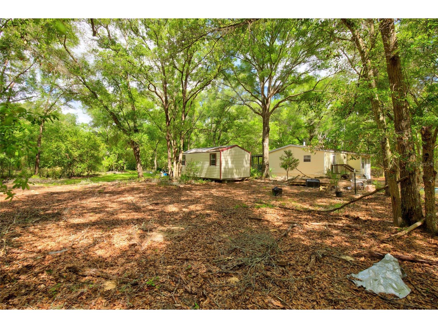3450 NE 48th Avenue High Springs FL 32643 OM727524 image9