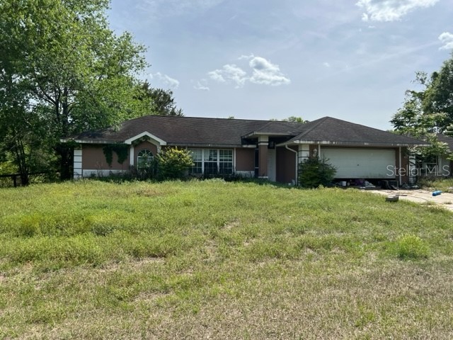 3450 NE 70th Street Ocala FL 34479 A4566259 image1