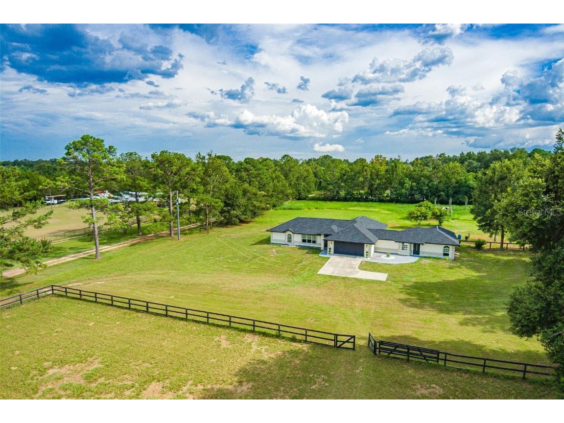 3450 NE 70th Street Ocala FL 34479 OM662524 image1